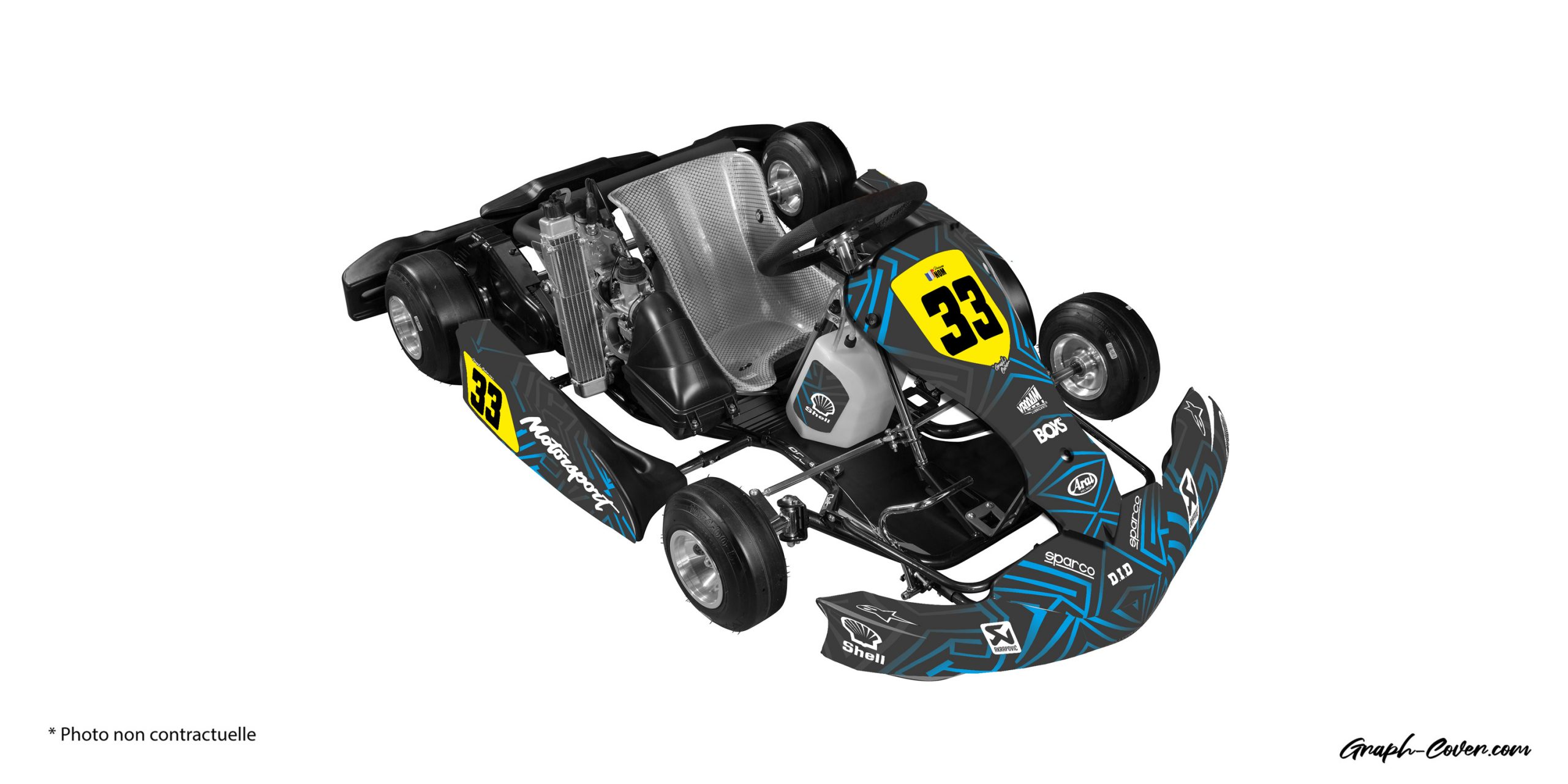 karting-deco-KG-MK14-Zikzak-gris-bleu-3D.jpg