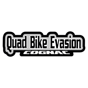 300_300____1_ffffff_topcenter_quad-bike-evasion_52698