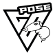 POSE