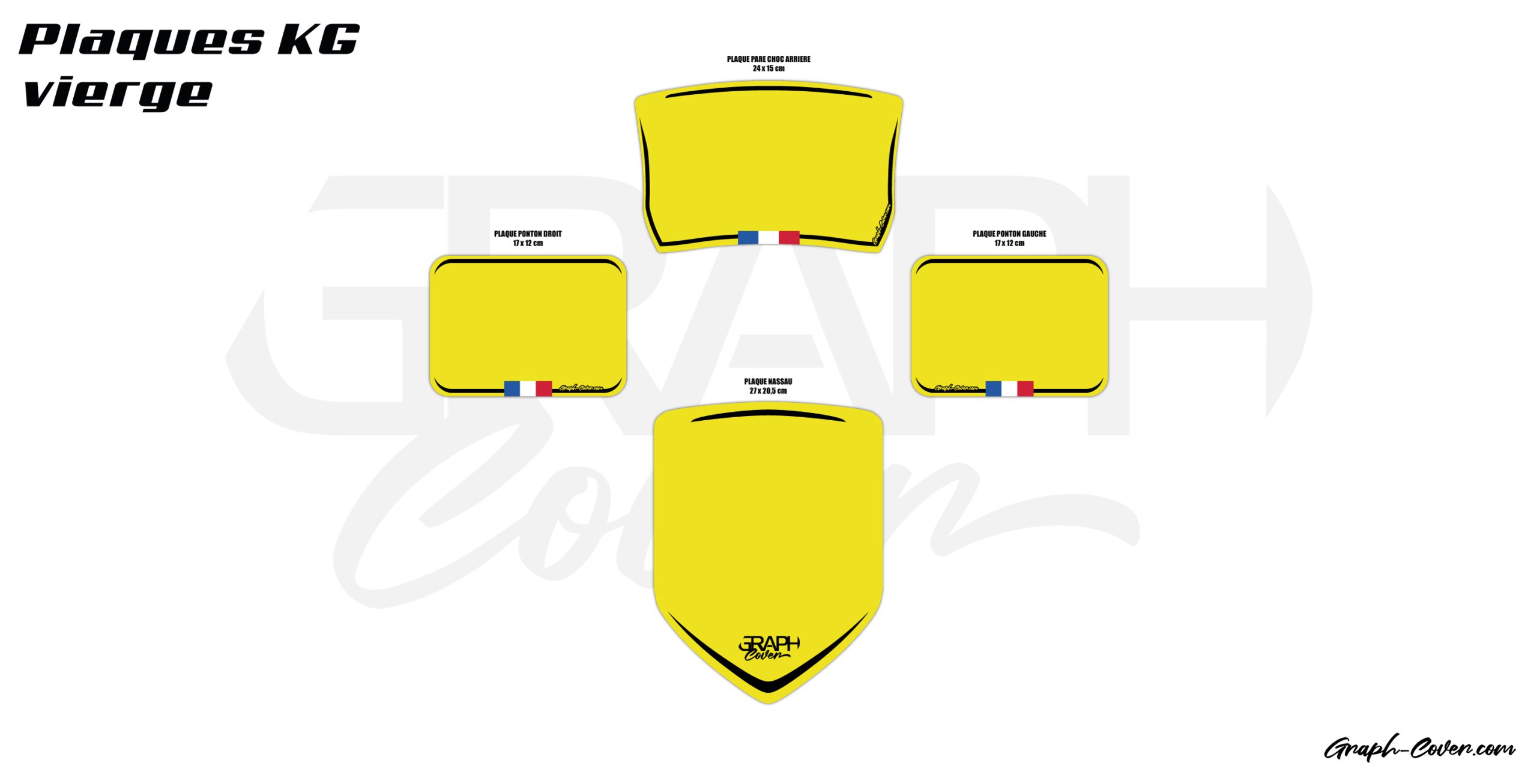 fond-de-plaque-karting-kg-sans-numero.jpg
