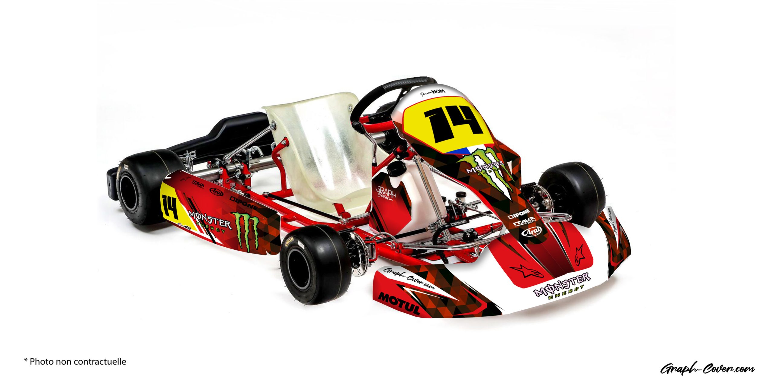 karting-deco-KG-505-stilo-evo-masai-rouge-3D.jpg