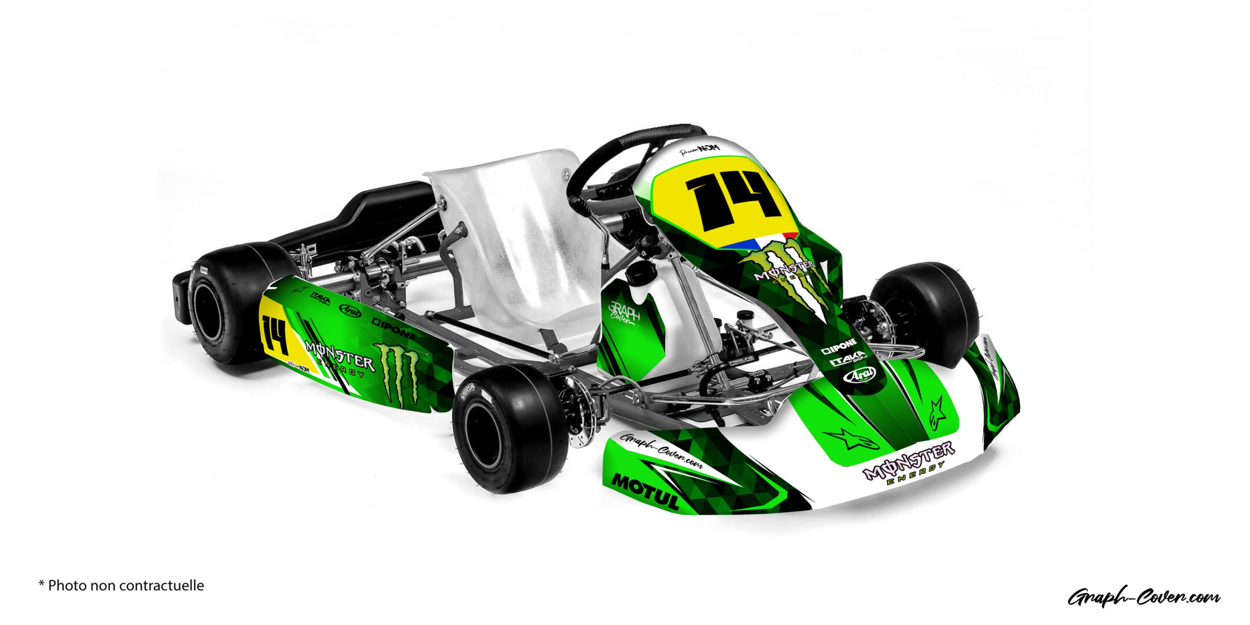 karting-deco-KG-505-stilo-evo-masai-vert-3D.jpg