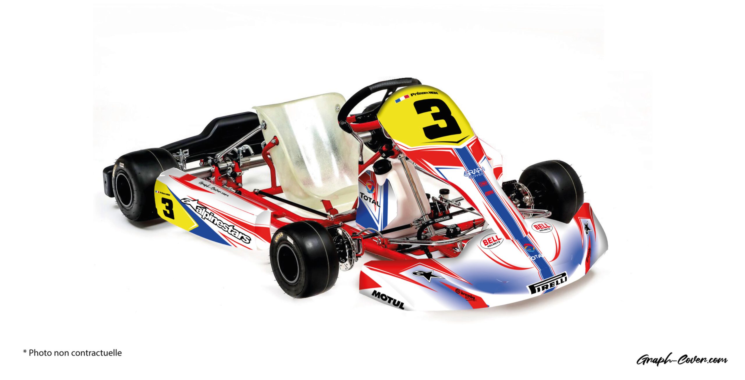 karting-deco-KG-505-stilo-evo-picdk-bleu-rouge-blanc-3D.jpg