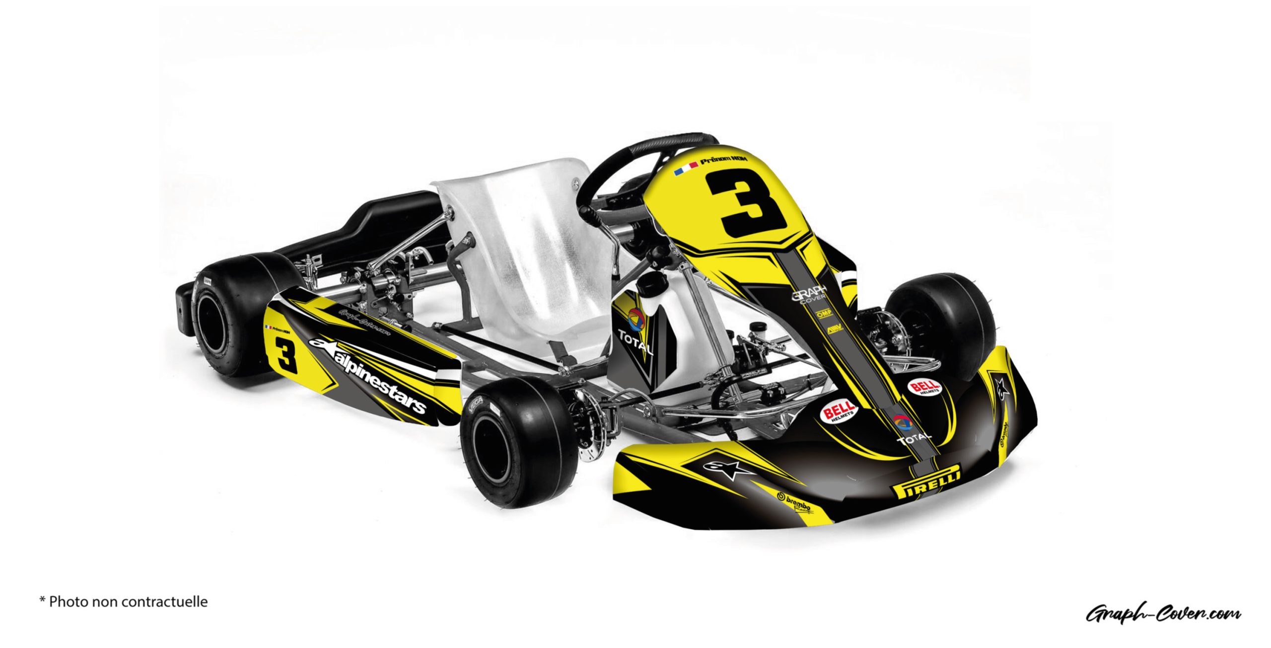 karting-deco-KG-505-stilo-evo-picdk-jaune-3D.jpg