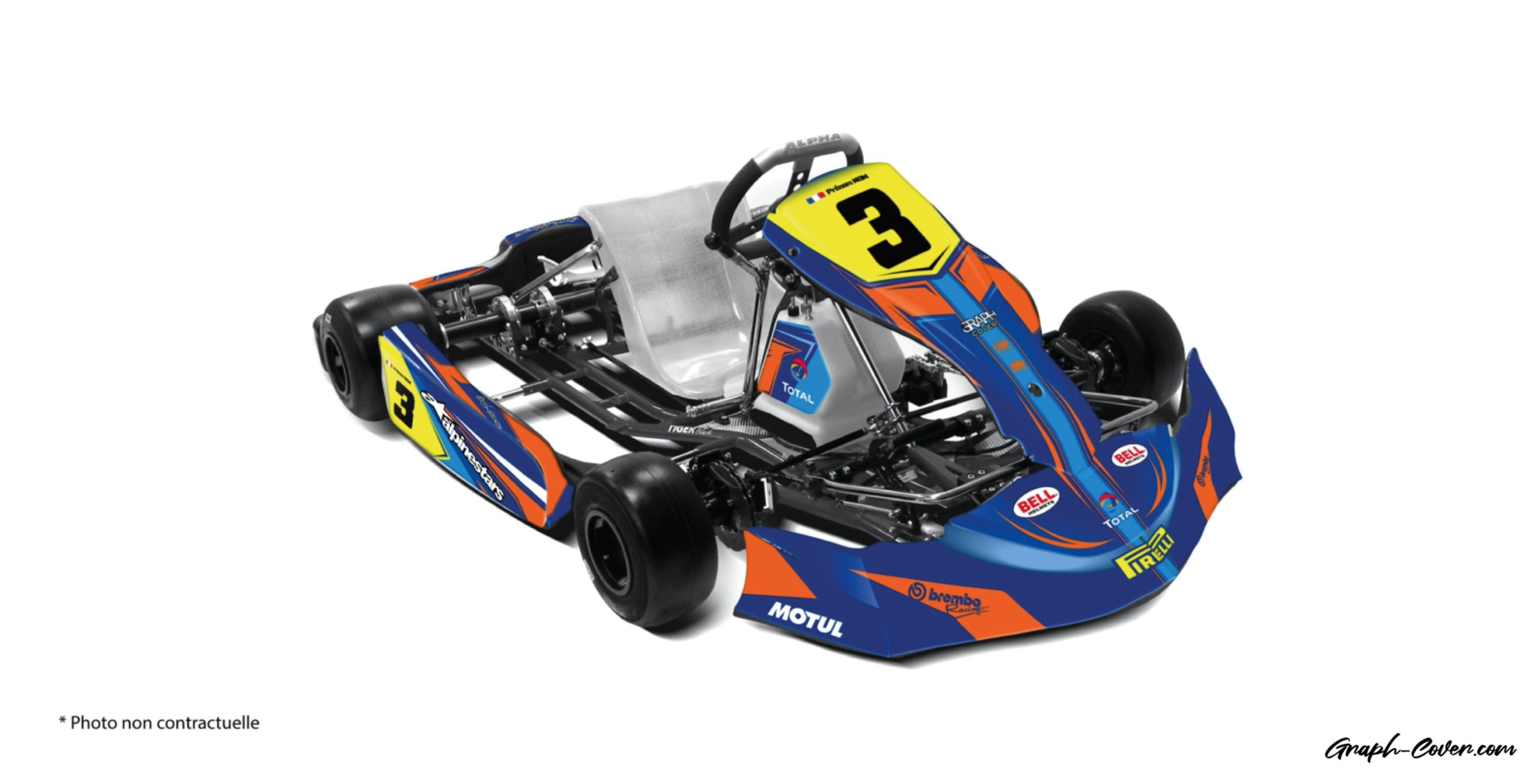 karting-deco-KG-506-Picdk-bleu-orange-3D.jpg