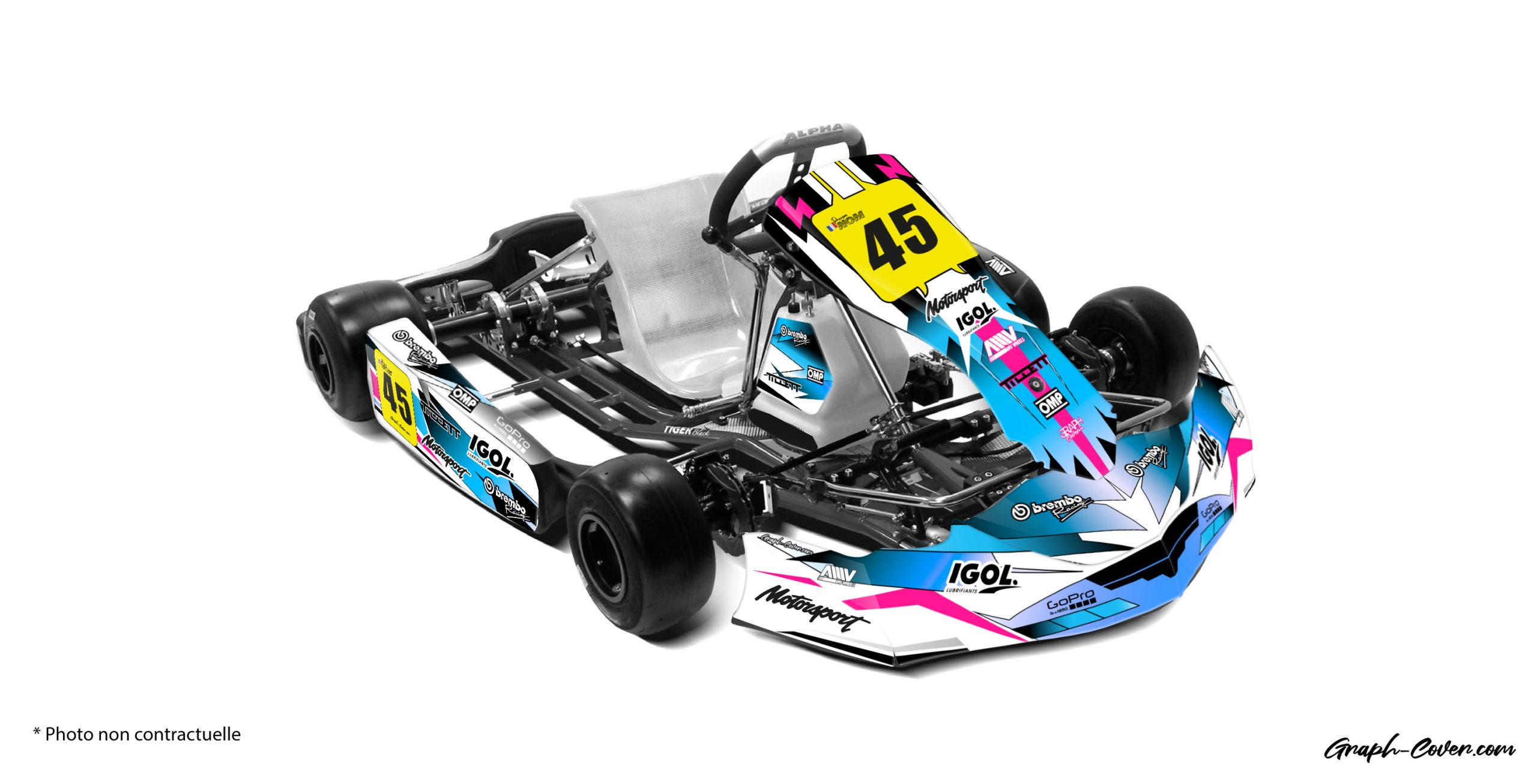 karting-deco-KG-buru-stilo-evo-Modena-bleu-rose-3D.jpg