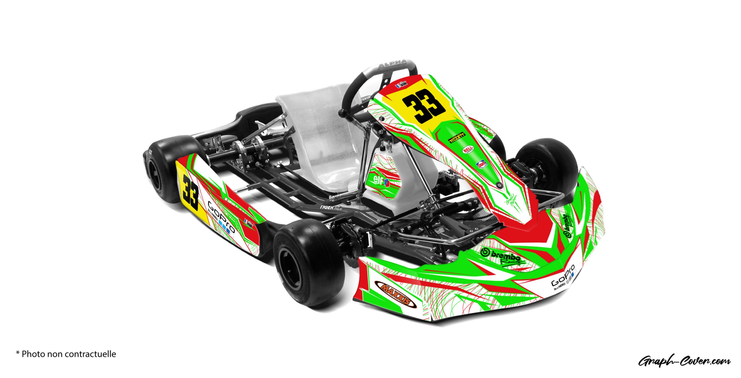 karting-deco-KG-buru-stilo-evo-koupa-rouge-vert-3D.jpg
