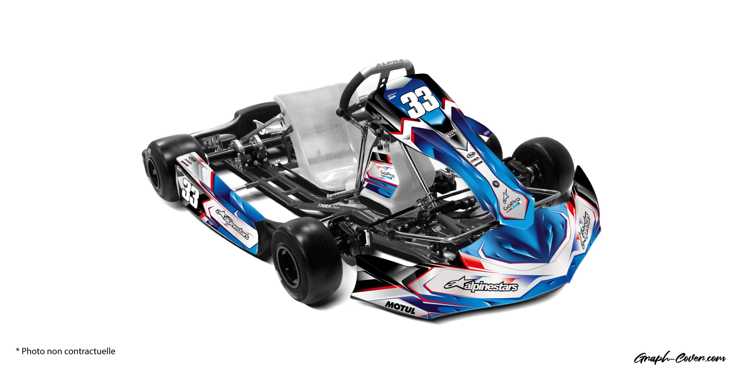 karting-deco-KG-buru-stilo-evo-nurburgring-bleu-3D.jpg