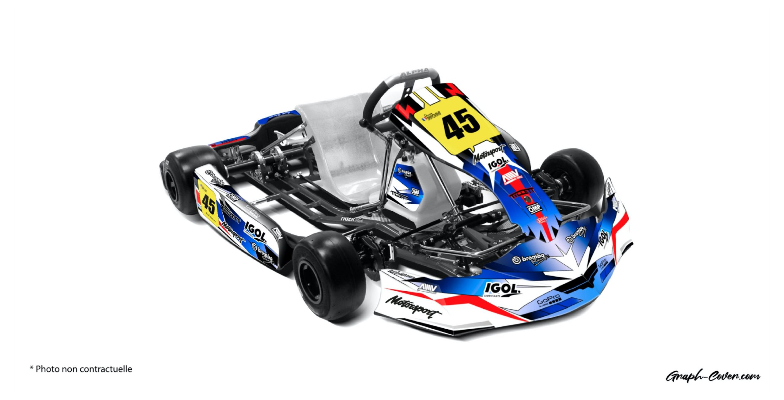 karting-deco-KG-duo-evo-modena-bleu-rouge-3D.jpg