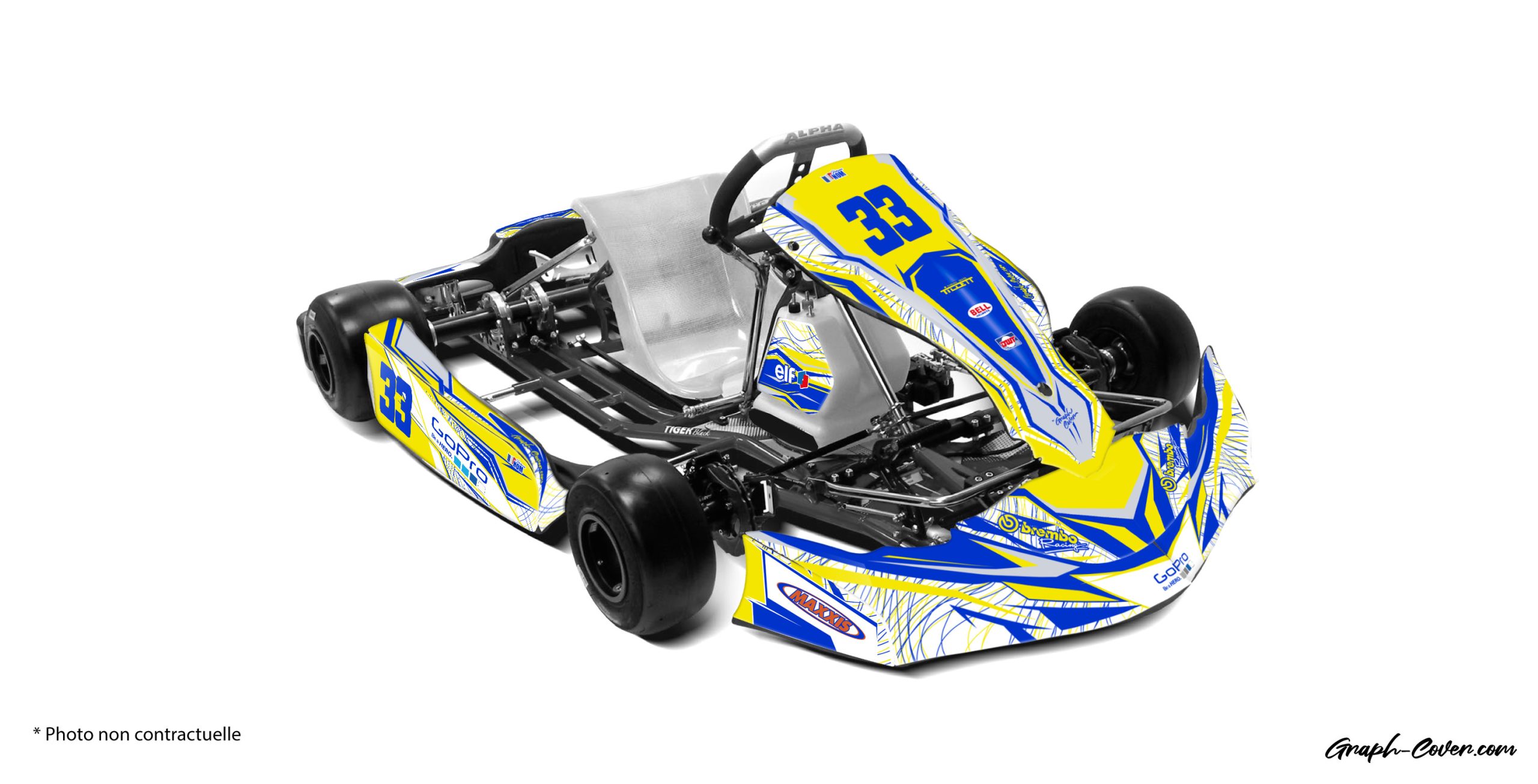 karting-deco-KG-fp7-stilo-evo-koupa-bleu-jaune-3D.jpg