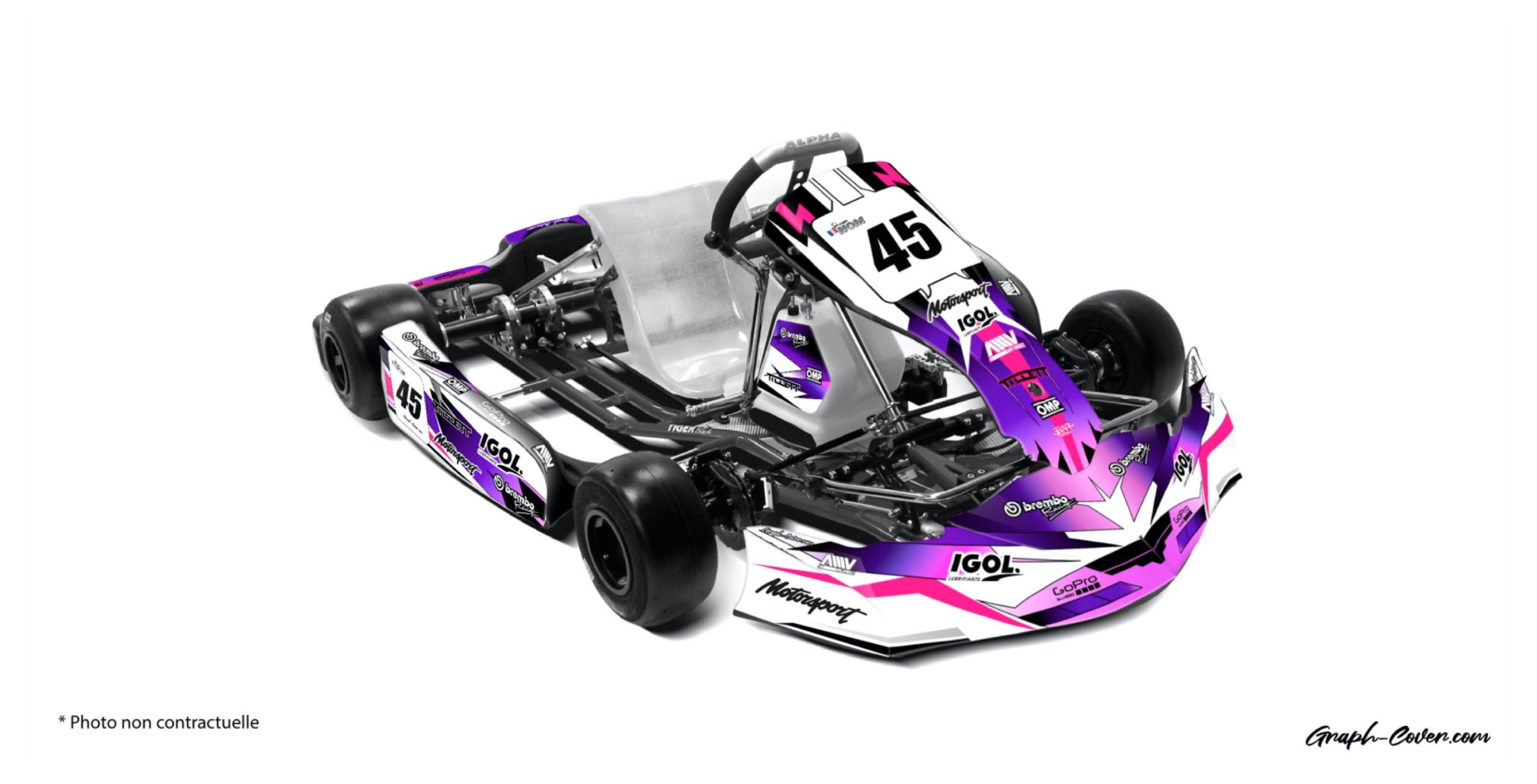 karting-deco-KG-fp7-stilo-evo-modena-violet-rose-3D.jpg