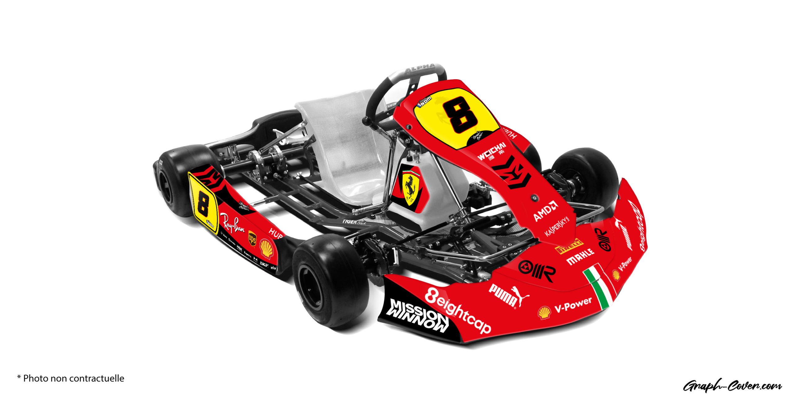 karting-deco-KG-fp7-stilo-evo-syracuse-rouge-3D.jpg