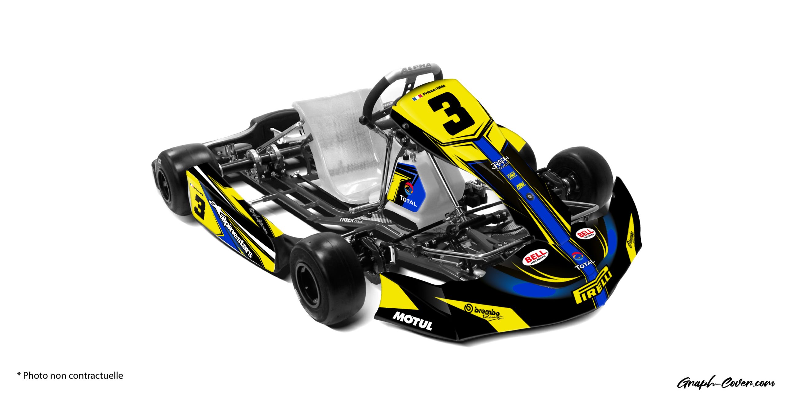 karting-deco-KG-stilo-evo-Picdk-jaune-bleu-3D.jpg