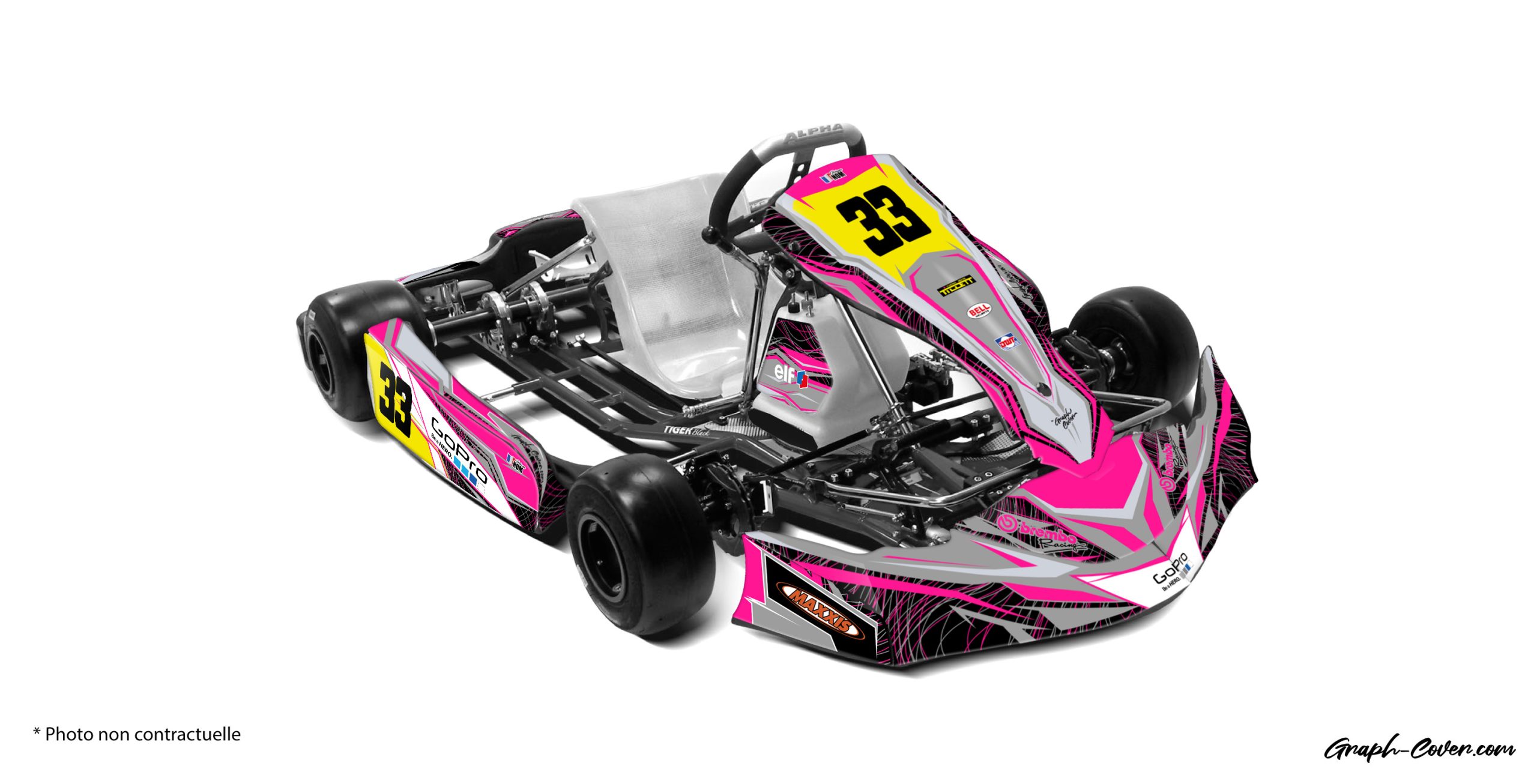 karting-deco-KG-stilo-evo-koupa-noir-rose-3D.jpg
