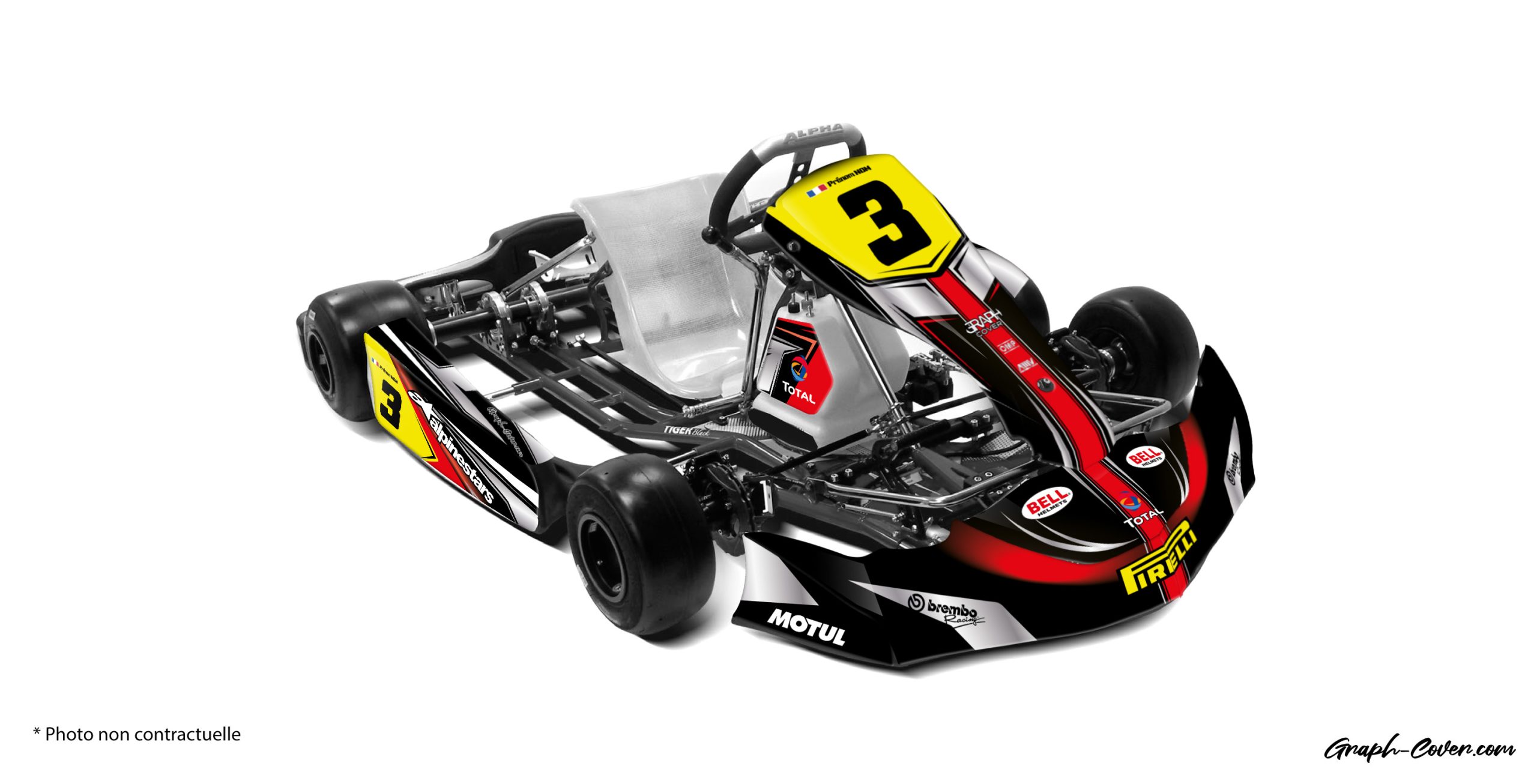 karting-deco-RR-XTR14-Picdk-argent-rouge-3D.jpg