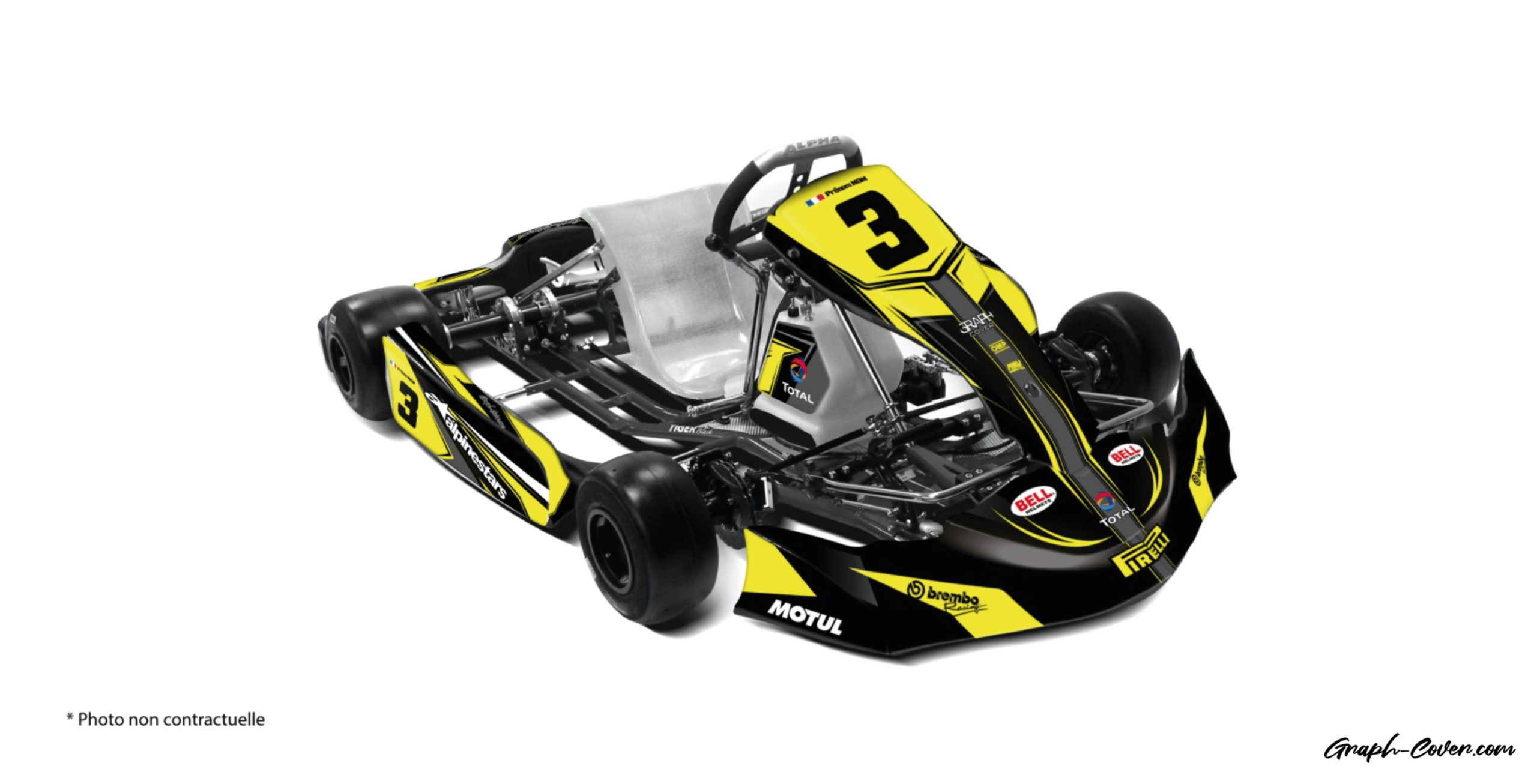 karting-deco-RR-XTR14-Picdk-jaune-3D.jpg