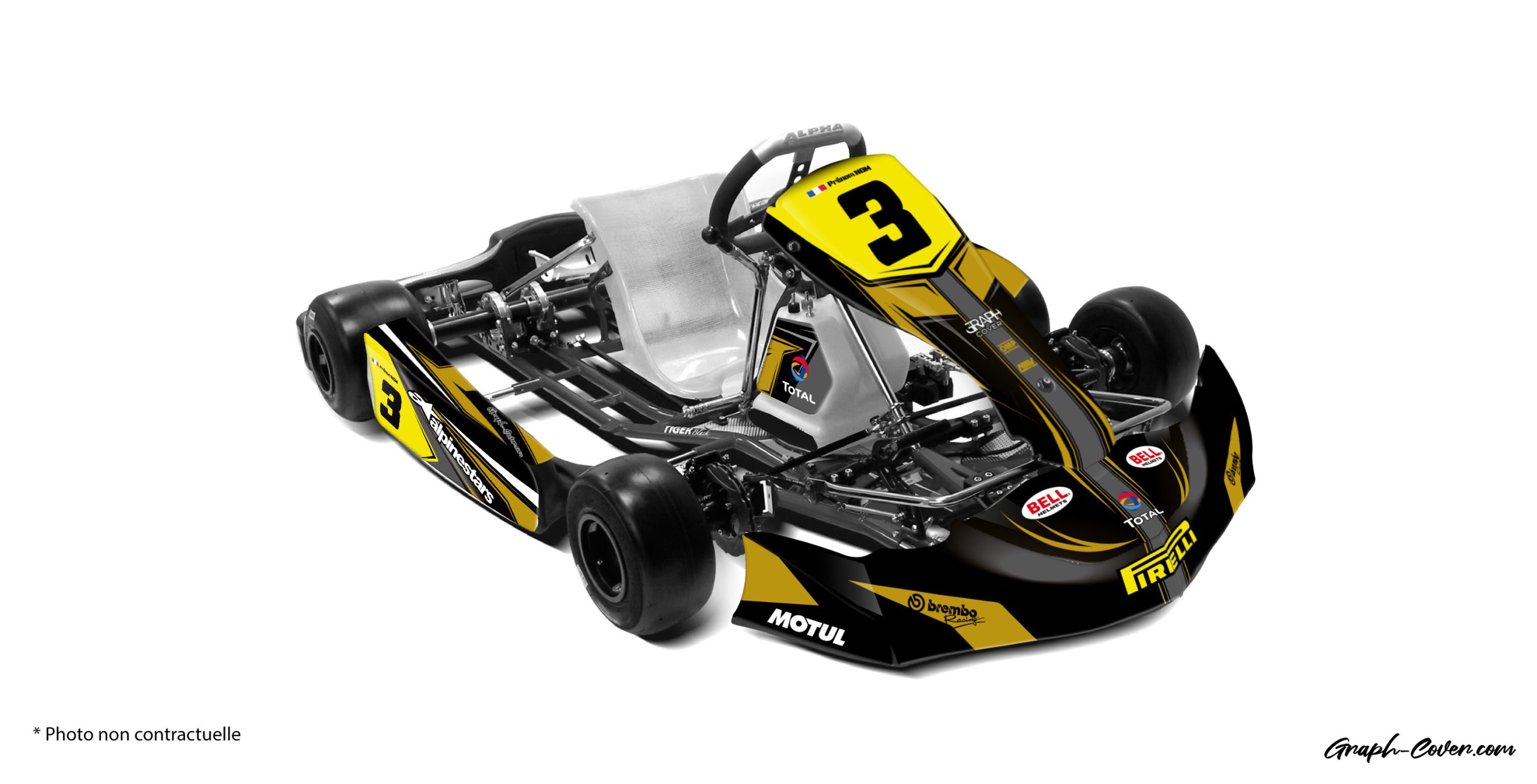 karting-deco-birel-freeline-Picdk-noir-gold-3D.jpg