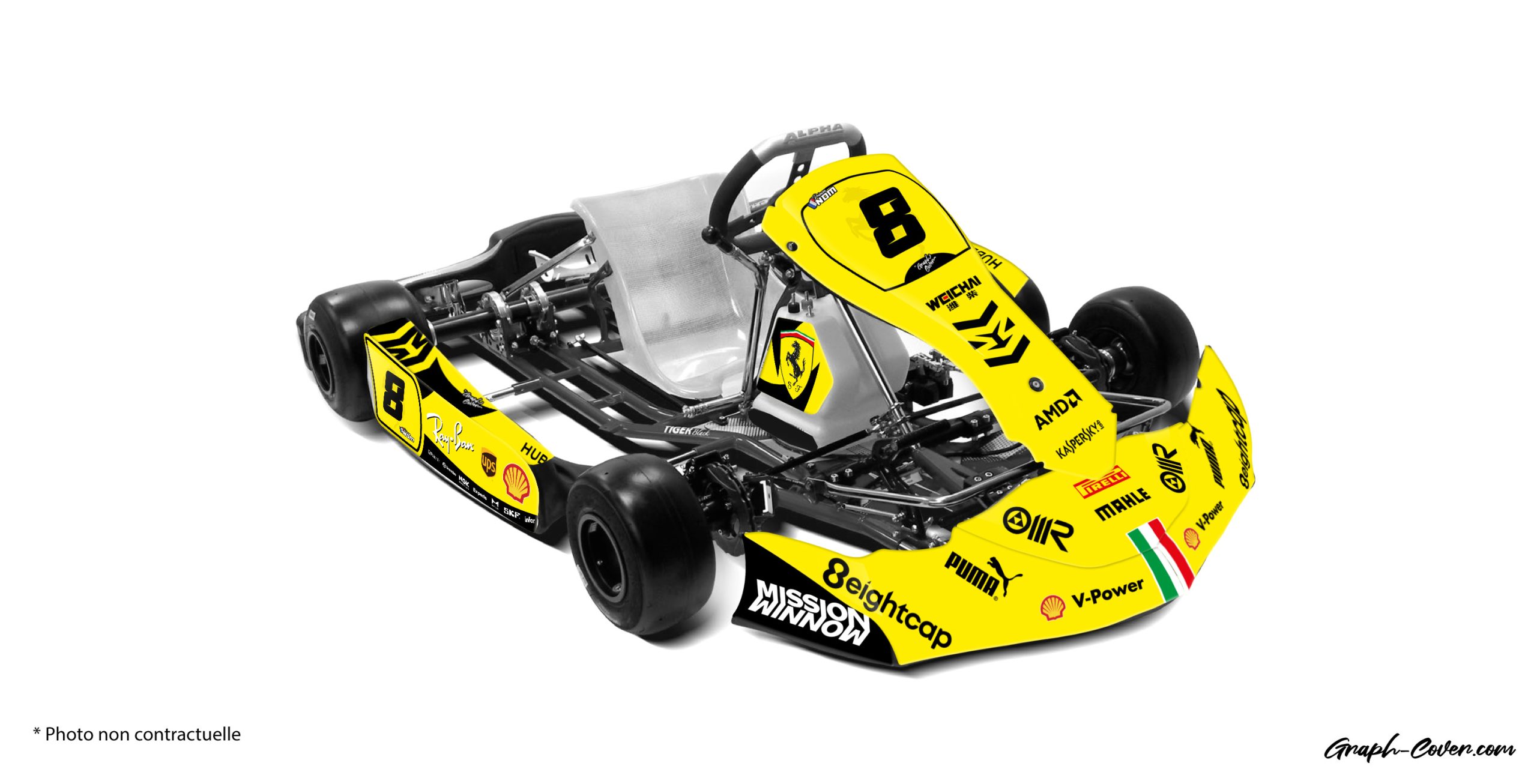 karting-deco-birel-freeline-syracuse-jaune-3D.jpg