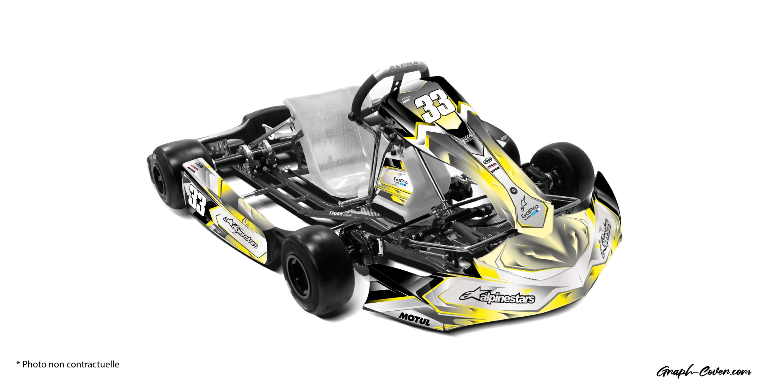 karting-deco-buru-stilo-evo-nurburgring-gris-jaune-3D.jpg