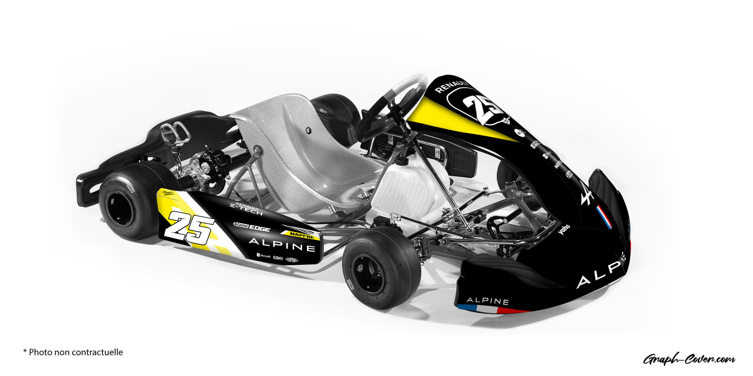 karting-deco-eurostar-agile-captain-jaune-noir-3D.jpg