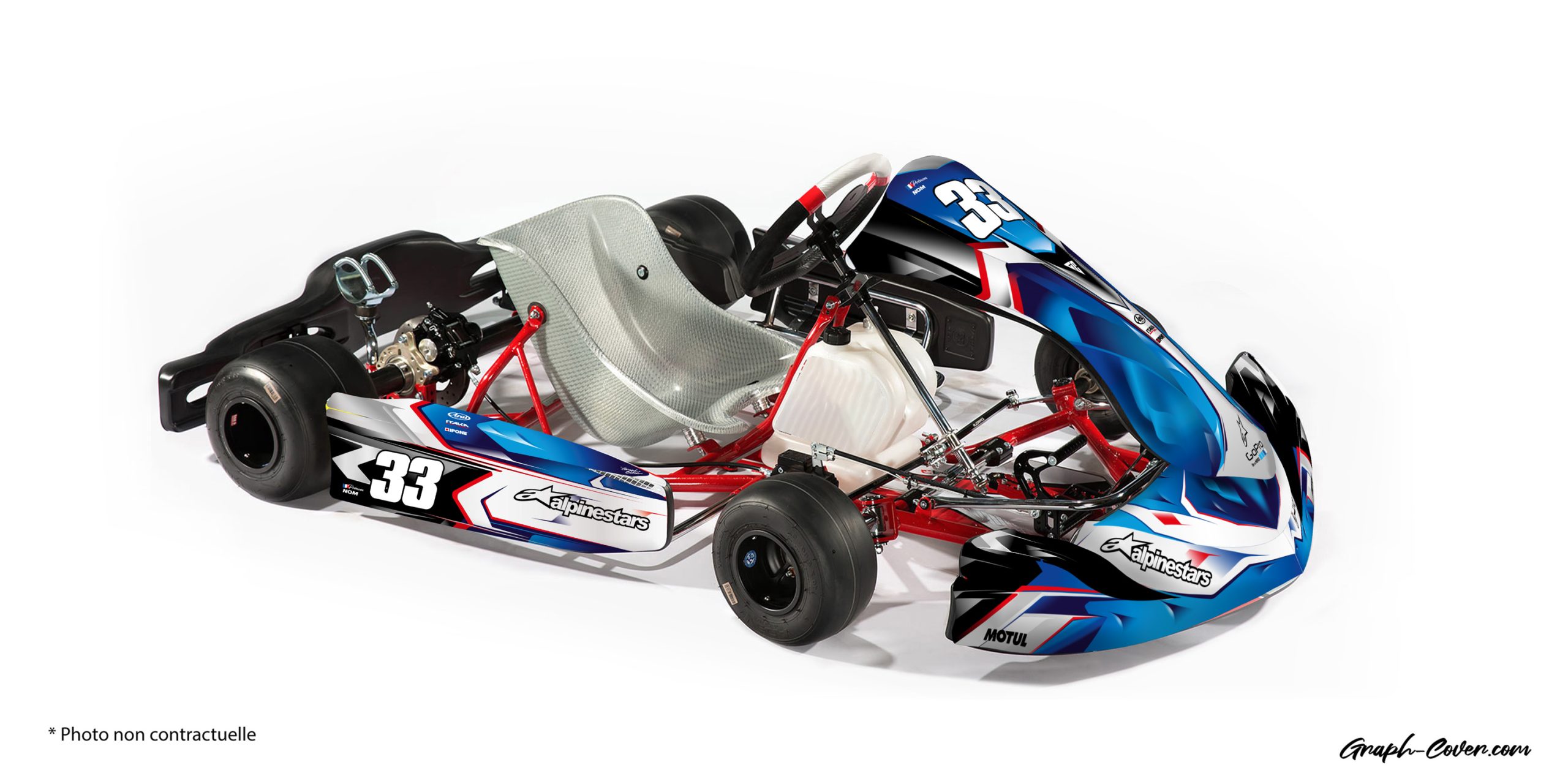 karting-deco-eurostar-delfino-nurburgring-bleu-3D.jpg