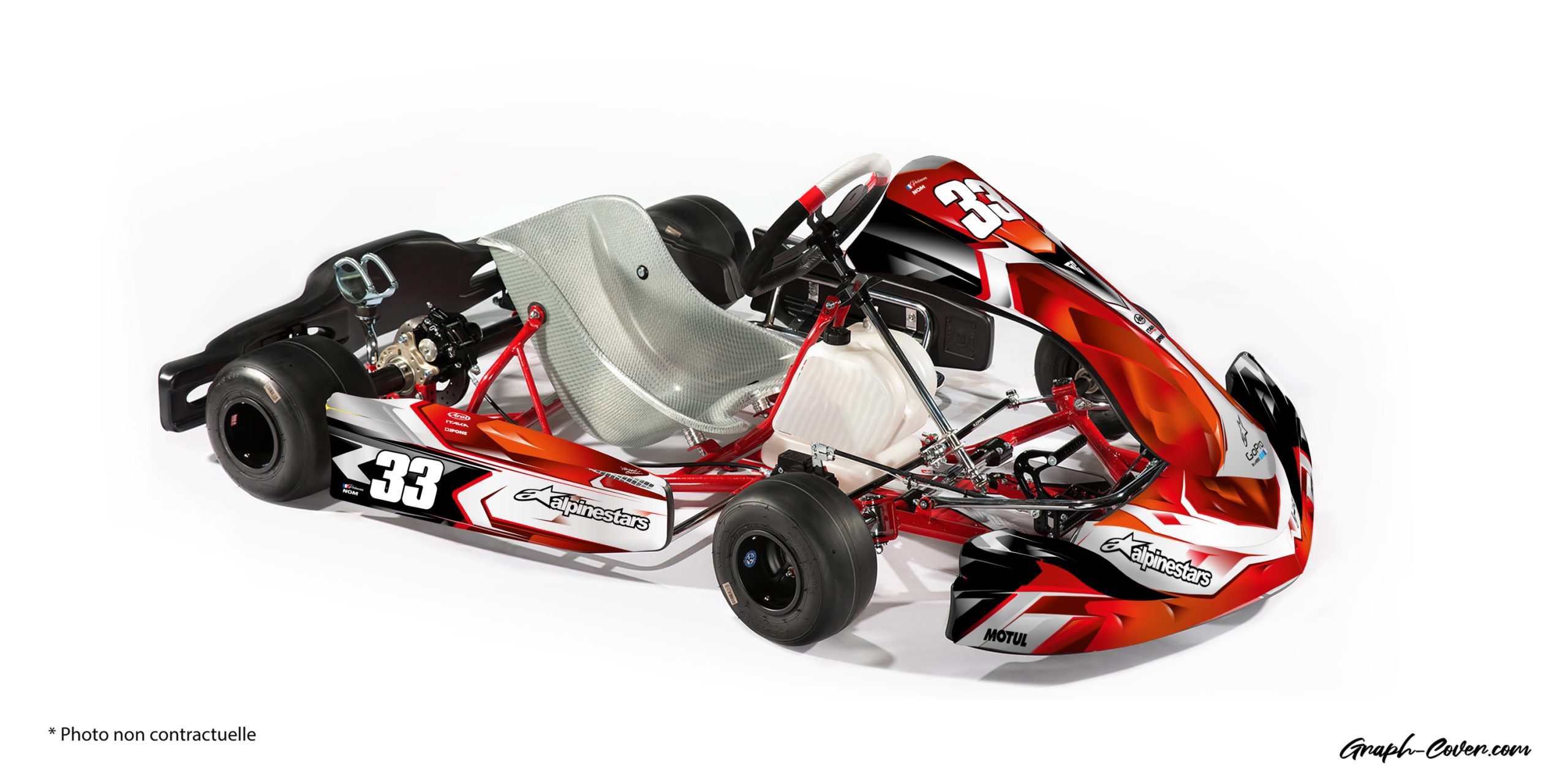 karting-deco-eurostar-delfino-nurburgring-rouge-3D.jpg