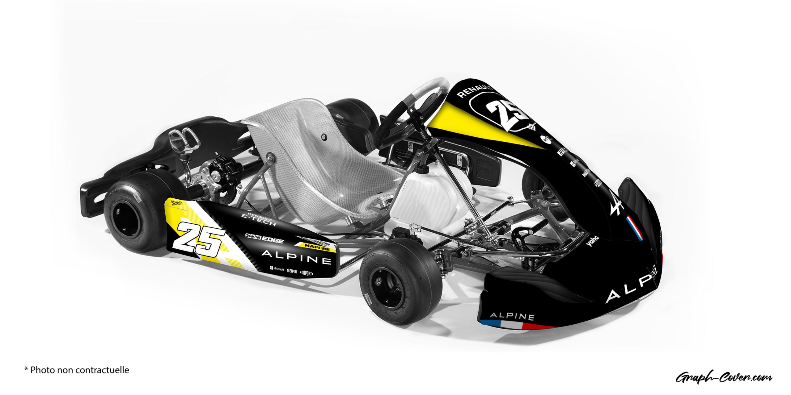 karting-deco-eurostar-dynamica-captain-jaune-noir-3D.jpg
