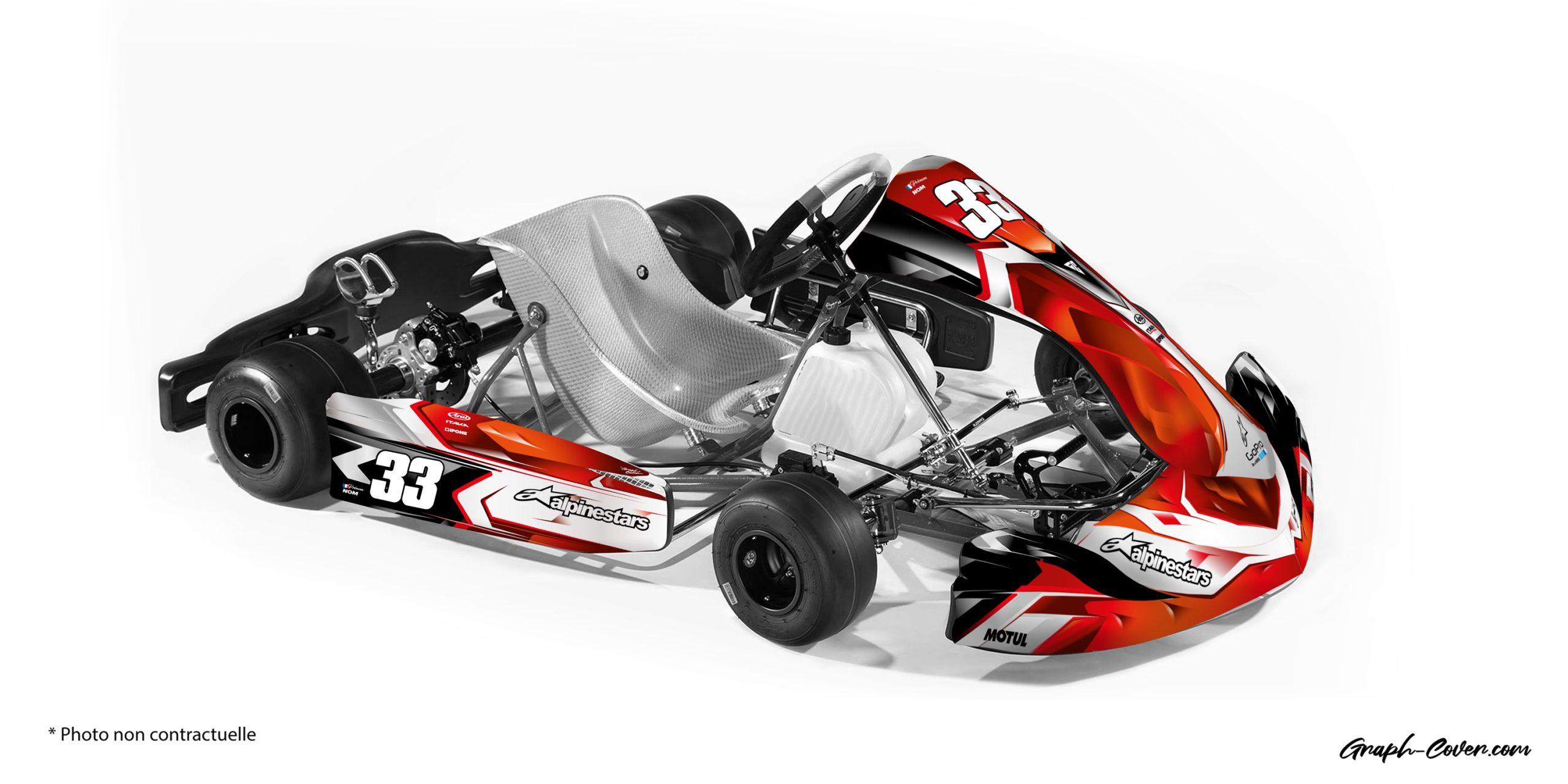 karting-deco-eurostar-dynamica-nurburgring-rouge-3D.jpg