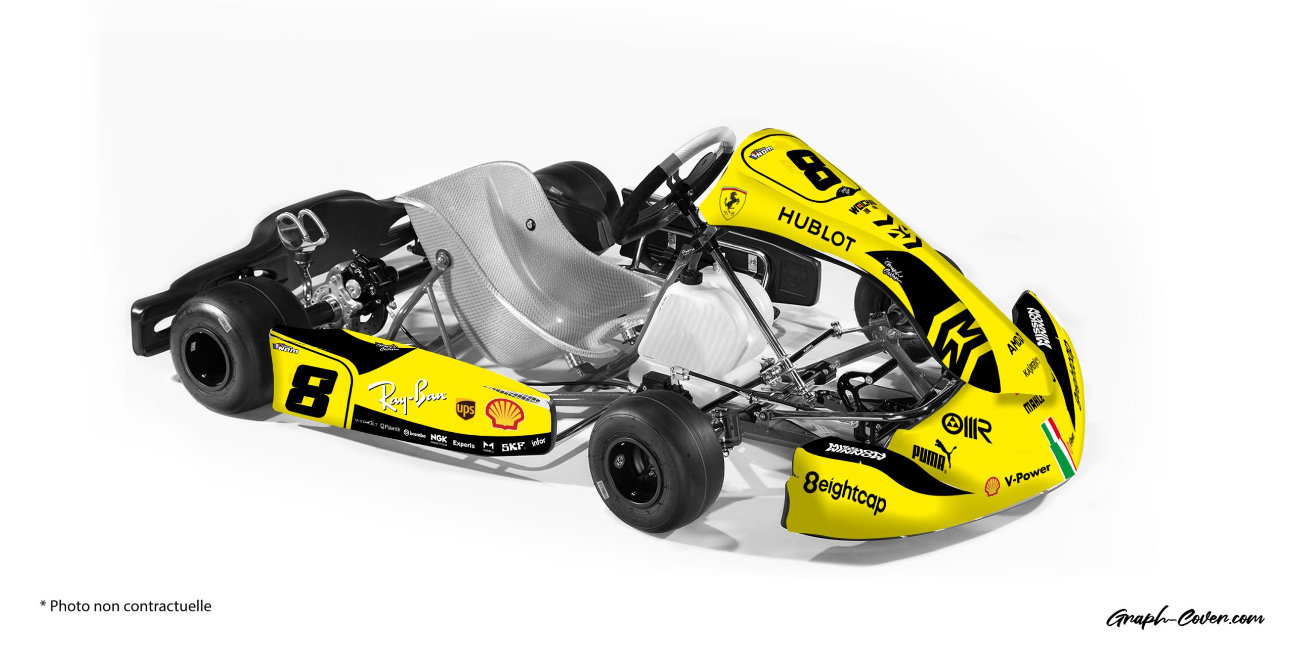 karting-deco-eurostar-dynamica-syracuse-jaune-3D.jpg