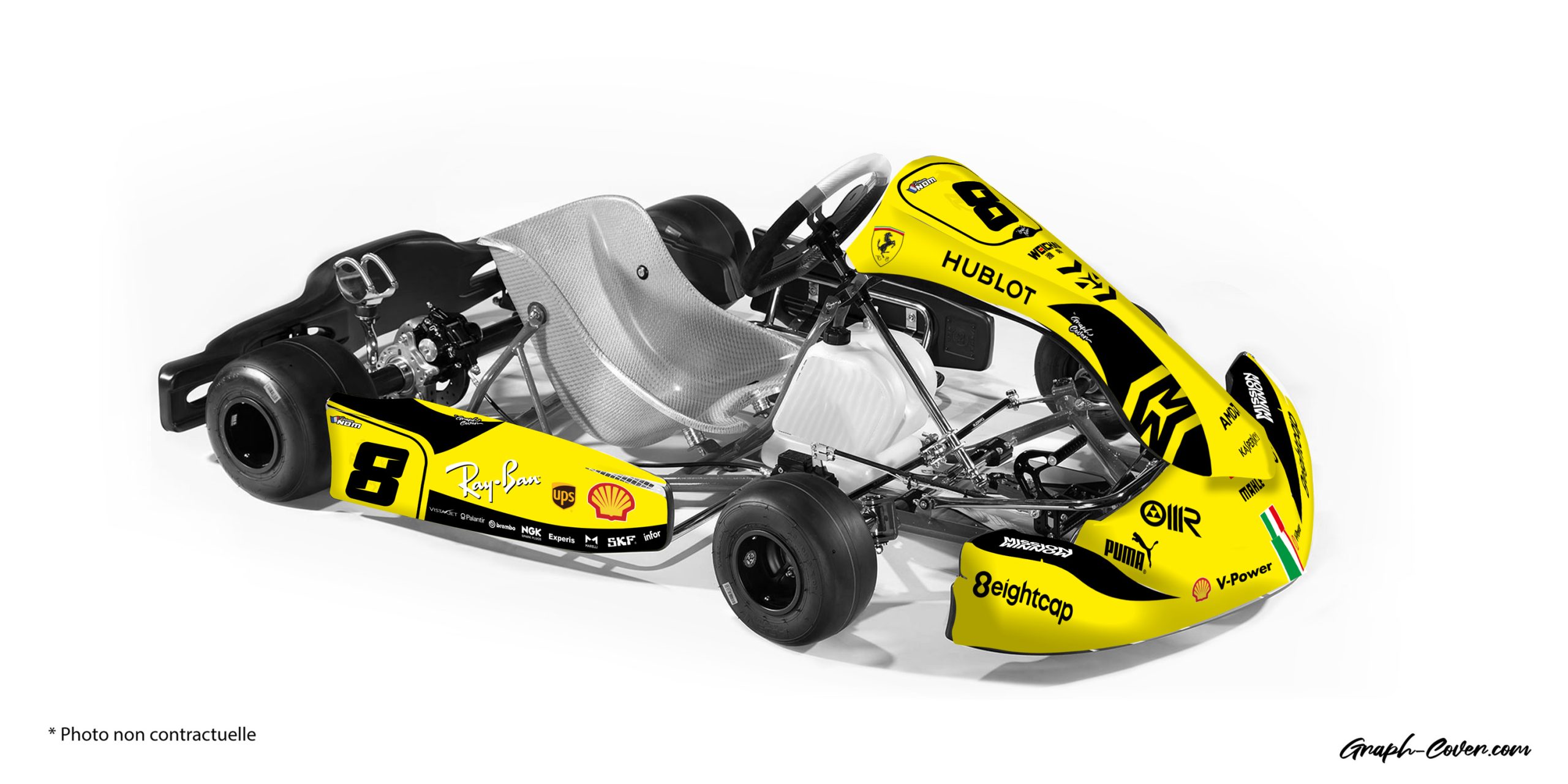 karting-deco-eurostar-wings-cadet-syracuse-jaune-3D.jpg