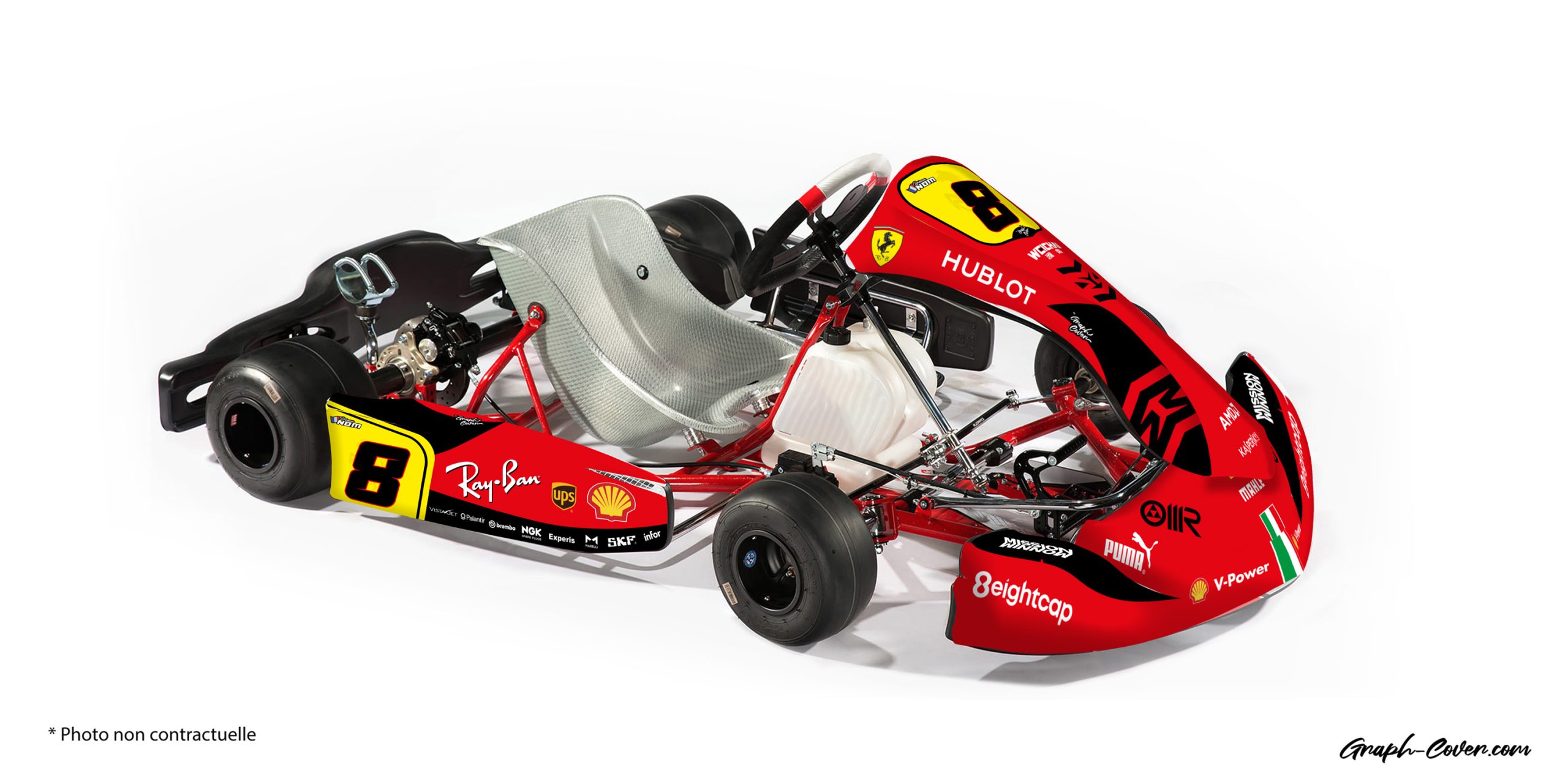 karting-deco-eurostar-wings-cadet-syracuse-rouge-3D.jpg