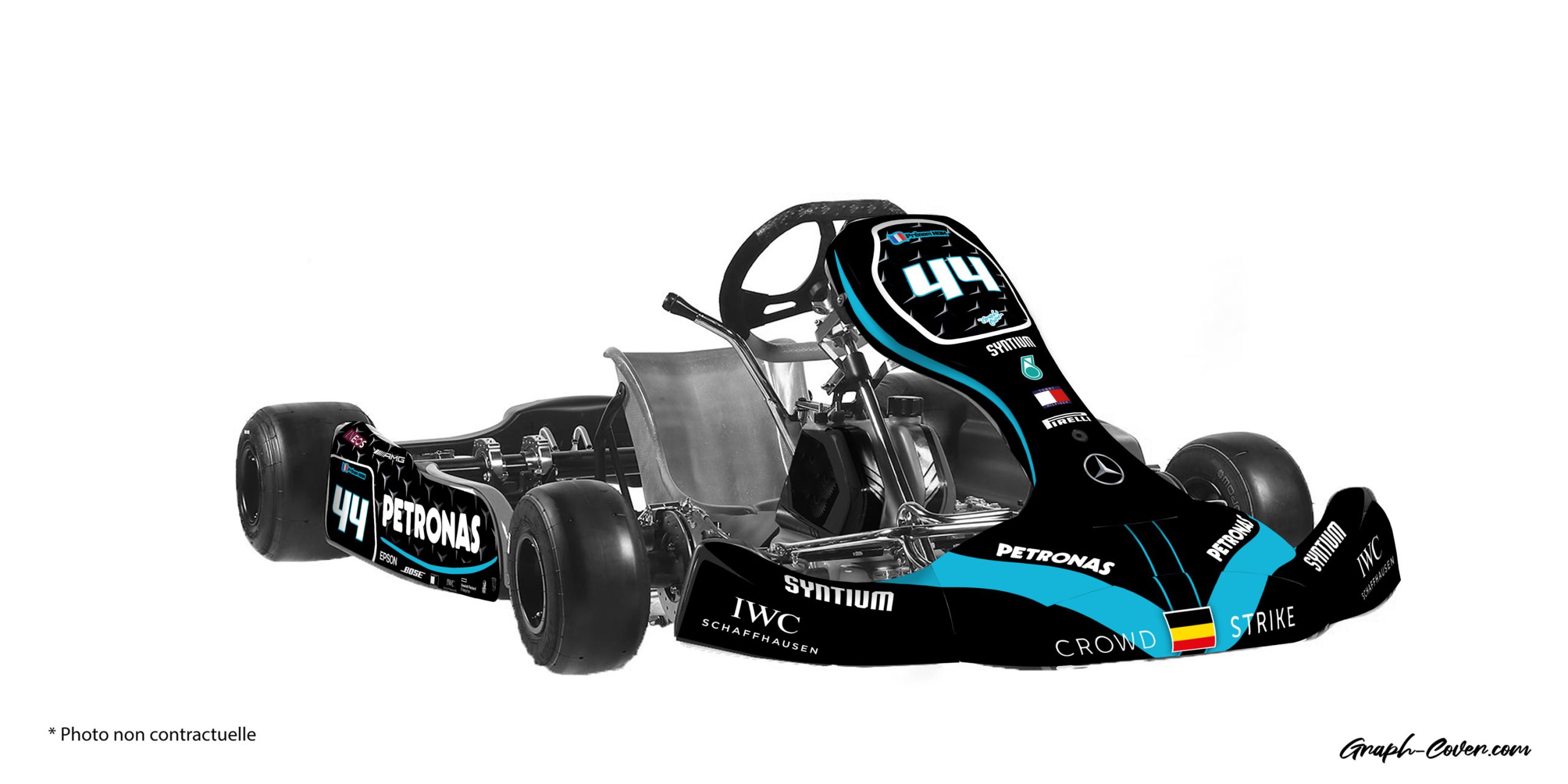 kit-deco-CRG-NA2-Franz-noir-3D.jpg