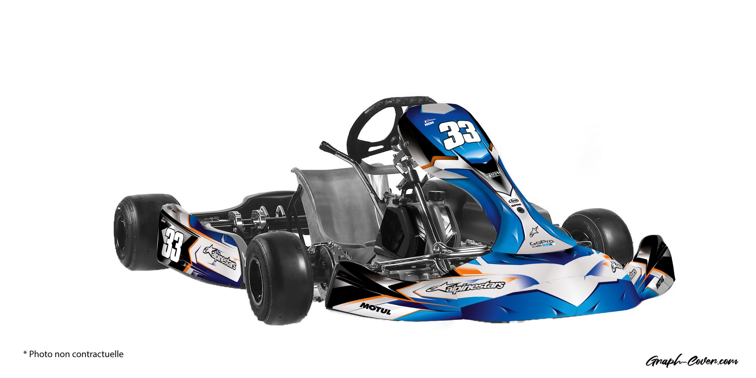 kit-deco-CRG-NA3-Nurburgring-Bleu-Orange-3D.jpg