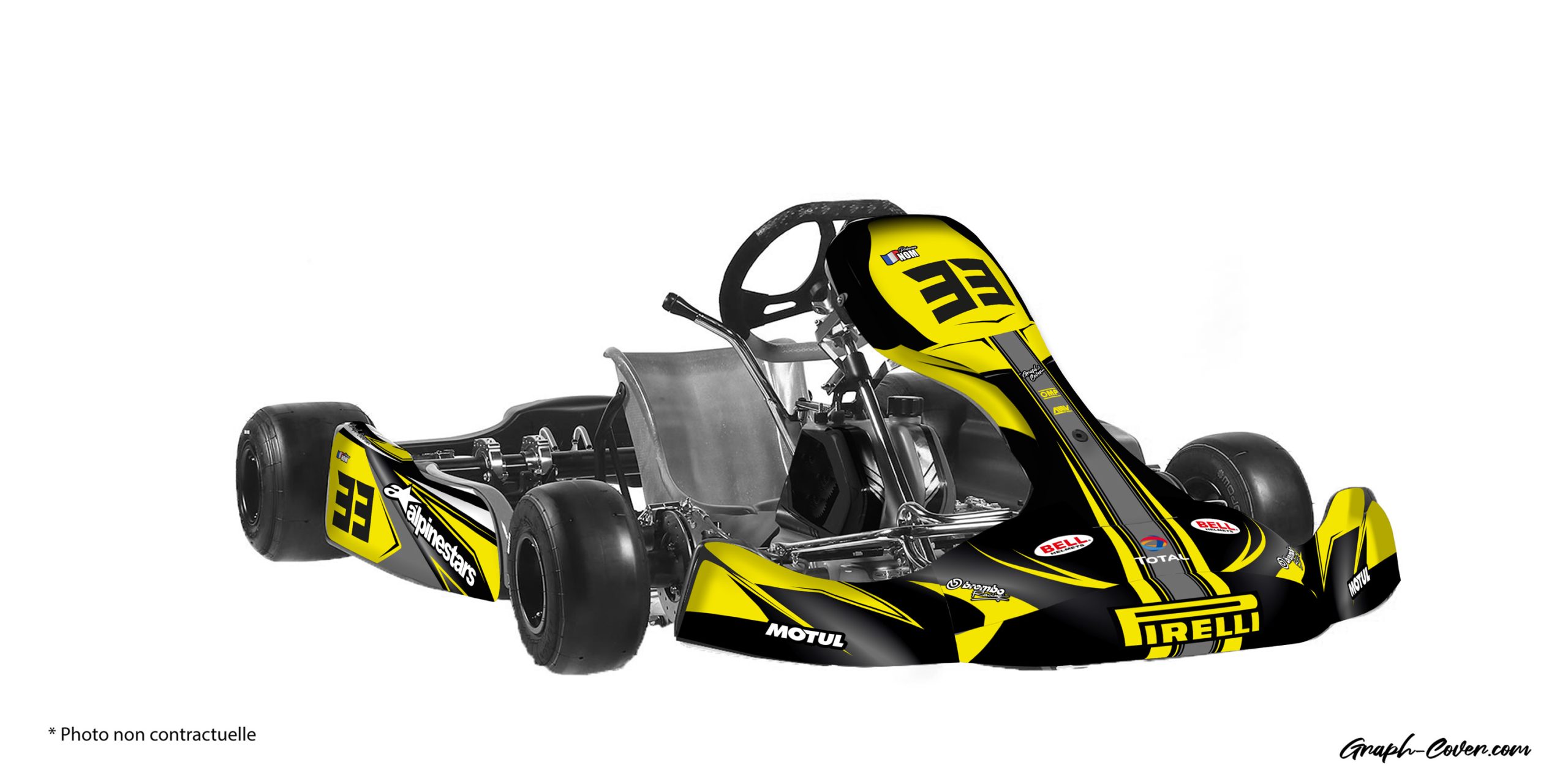 kit-deco-CRG-NA3-Picdk-Jaune-3D.jpg