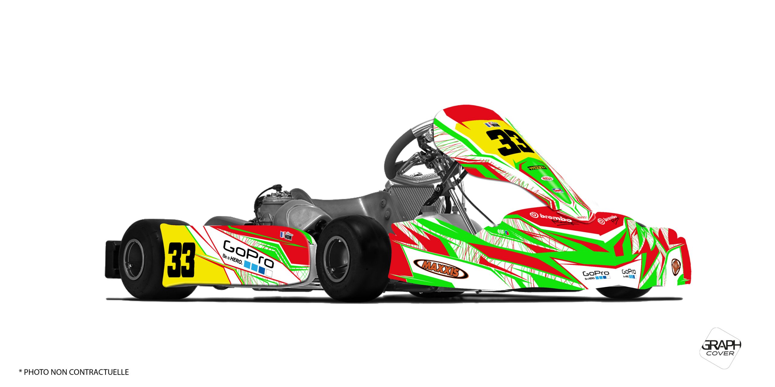 kit-deco-OTK-M4-koupa-rouge-vert-3D.jpg