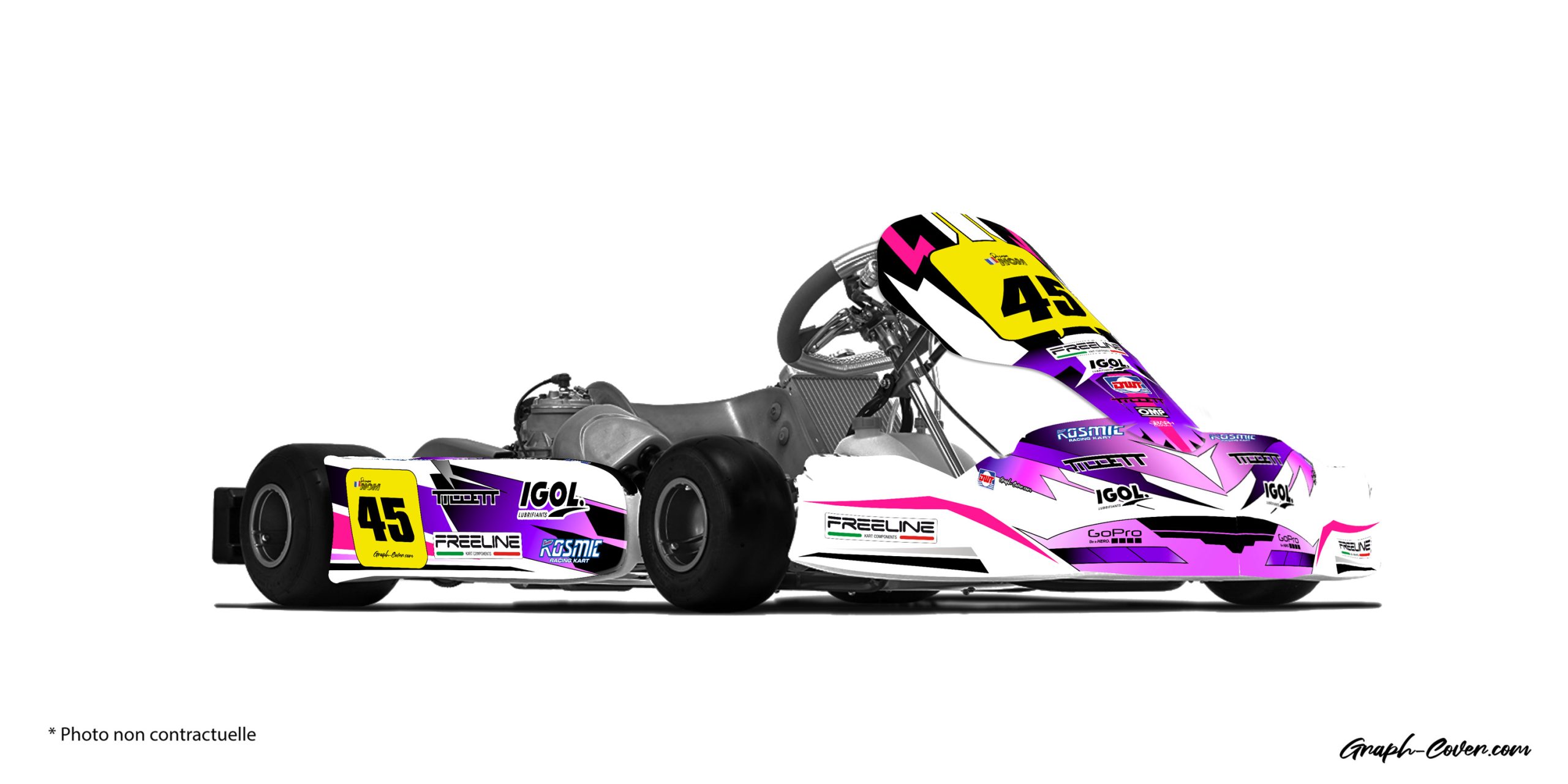 kit-deco-OTK-M6-modena-violet-rose-3D.jpg