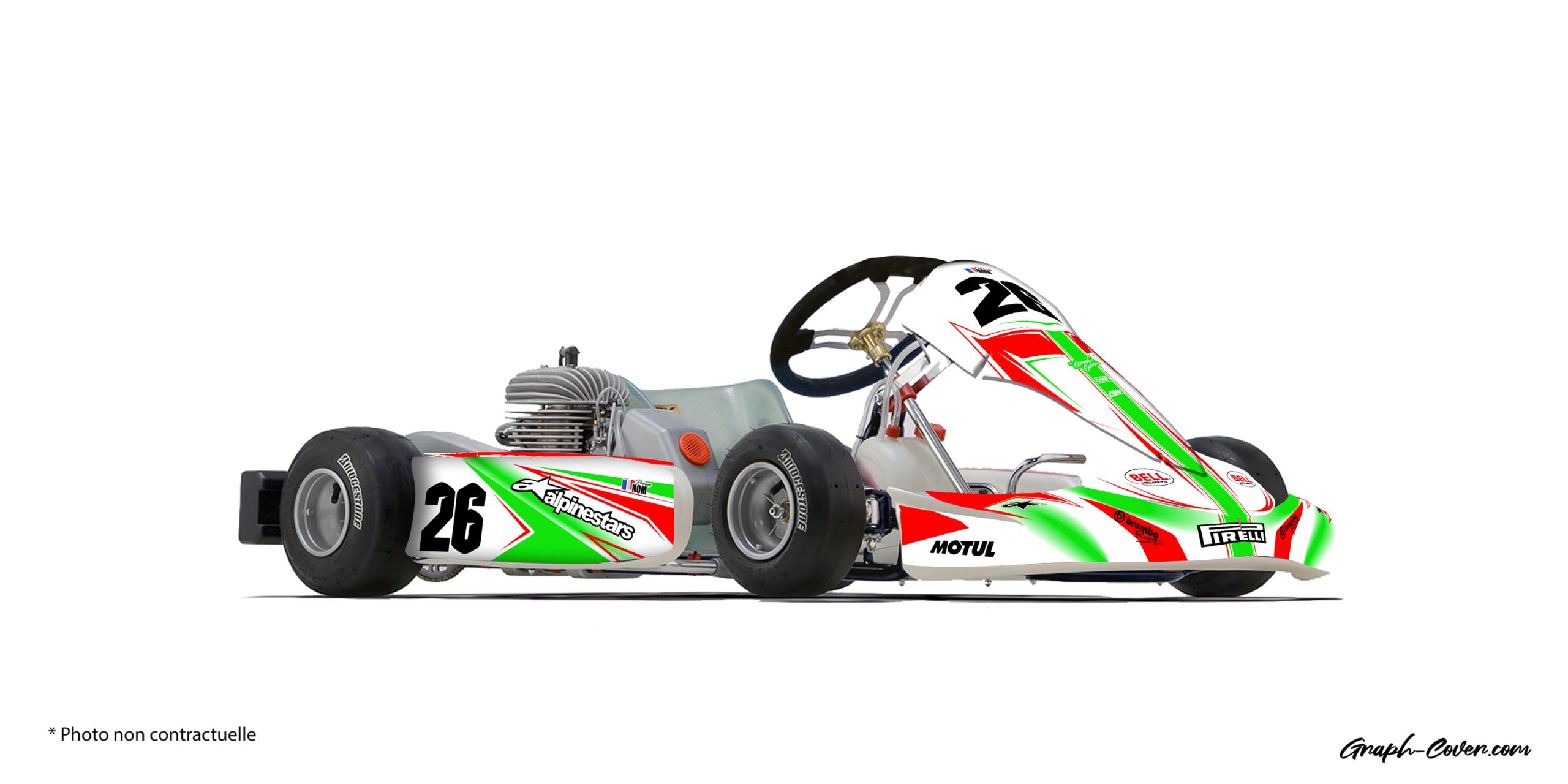 kit-deco-OTK-rookie-M5-Picdk-vert-rouge-3D.jpg