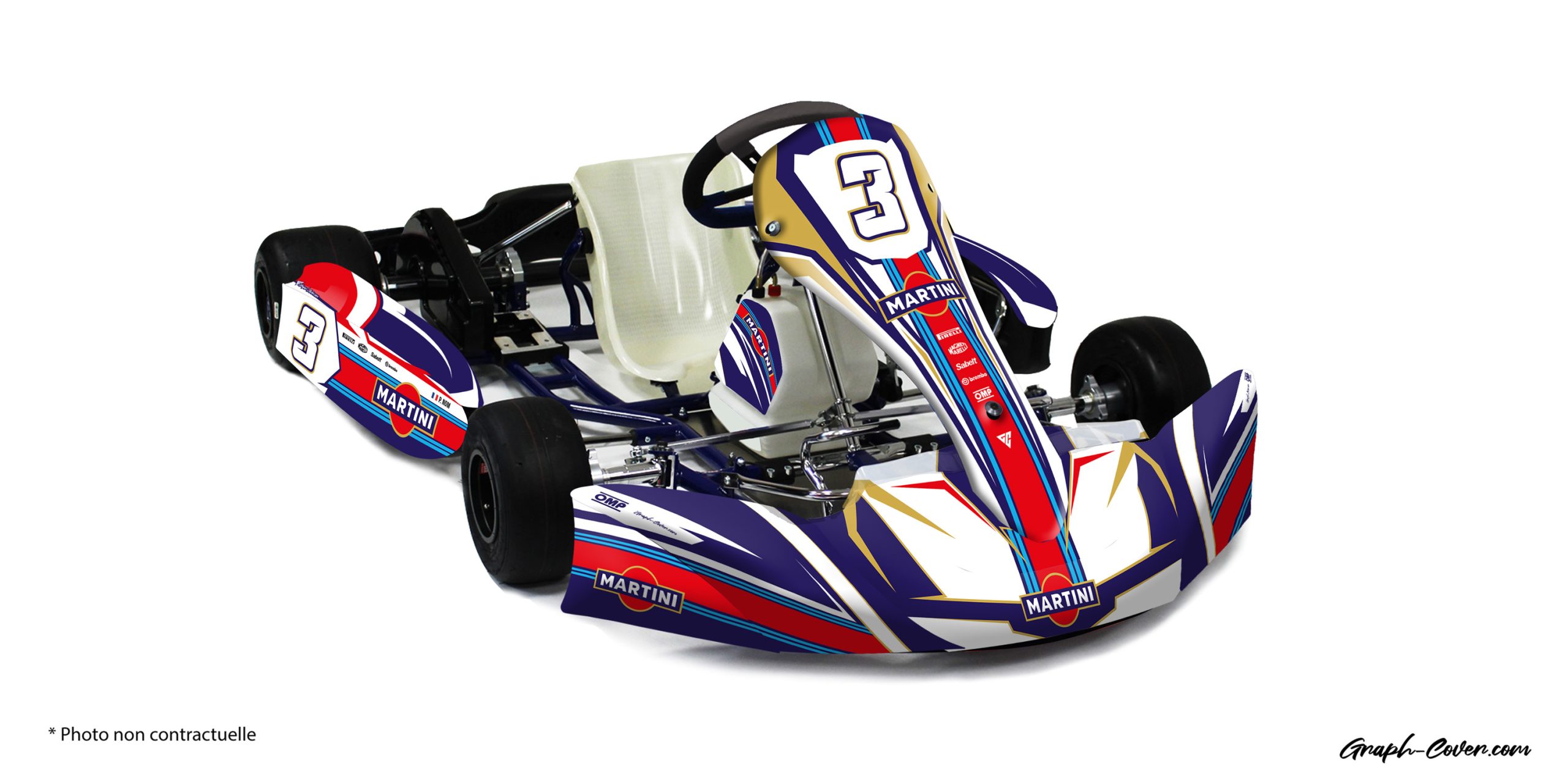 kit-deco-karting-KG-506-iron-blanc-3D.jpg