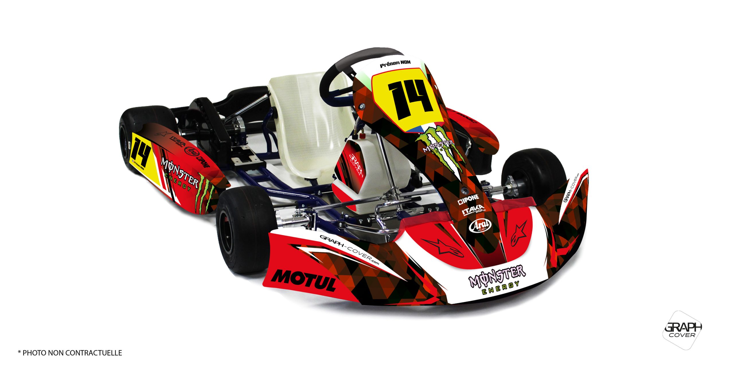 kit-deco-karting-KG-506-masai-rouge-3D.jpg