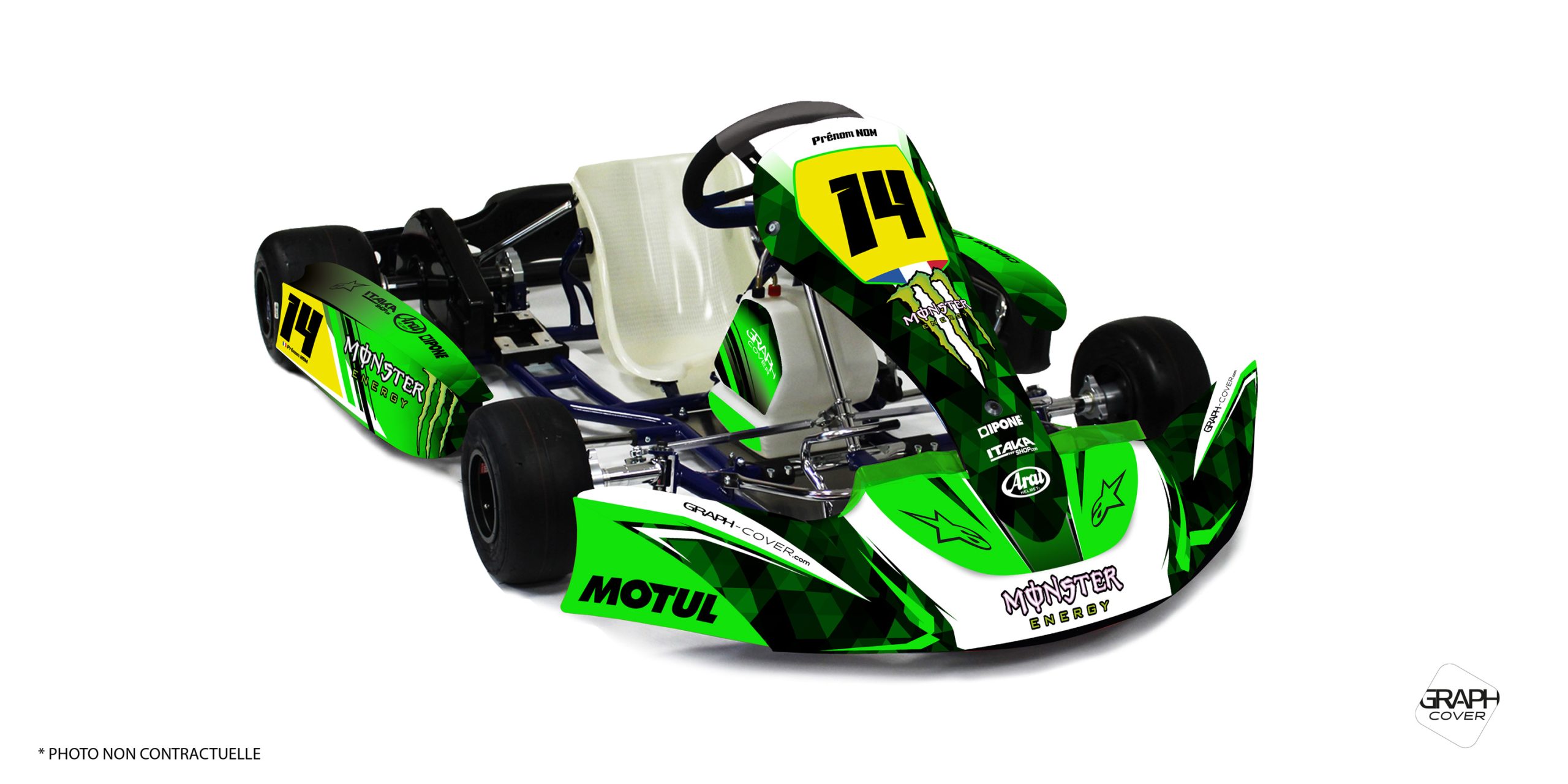 kit-deco-karting-KG-506-masai-vert-3D.jpg