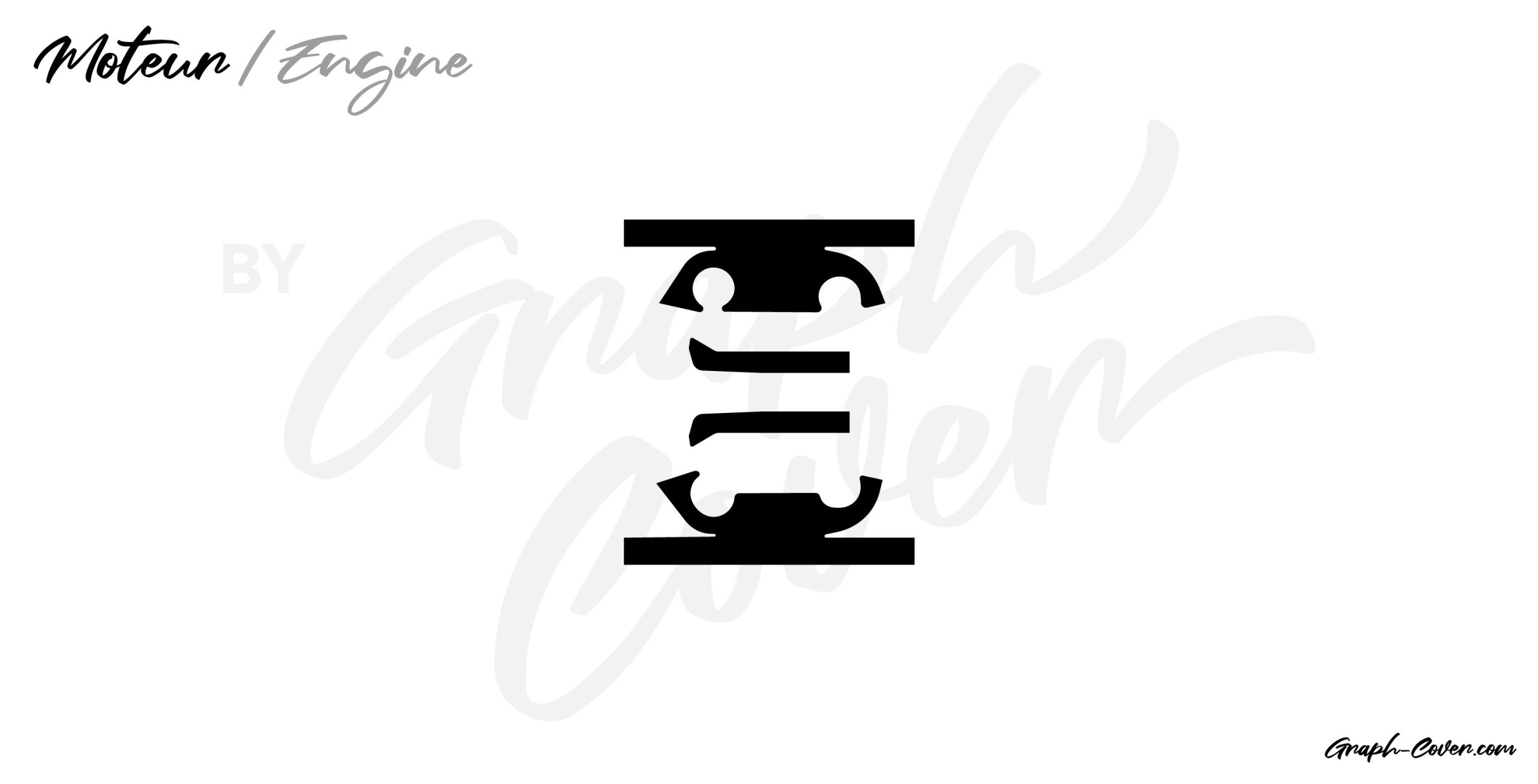 sticker-moteur-perso.jpg