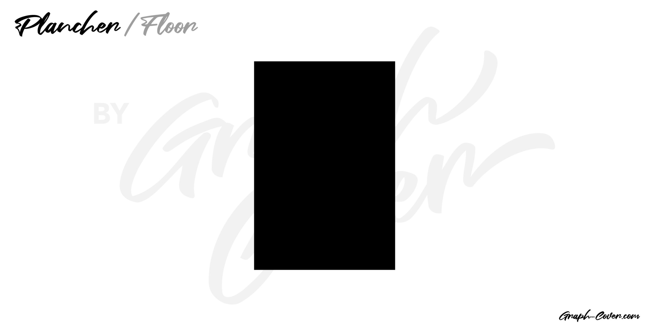 sticker-plancher-perso.jpg