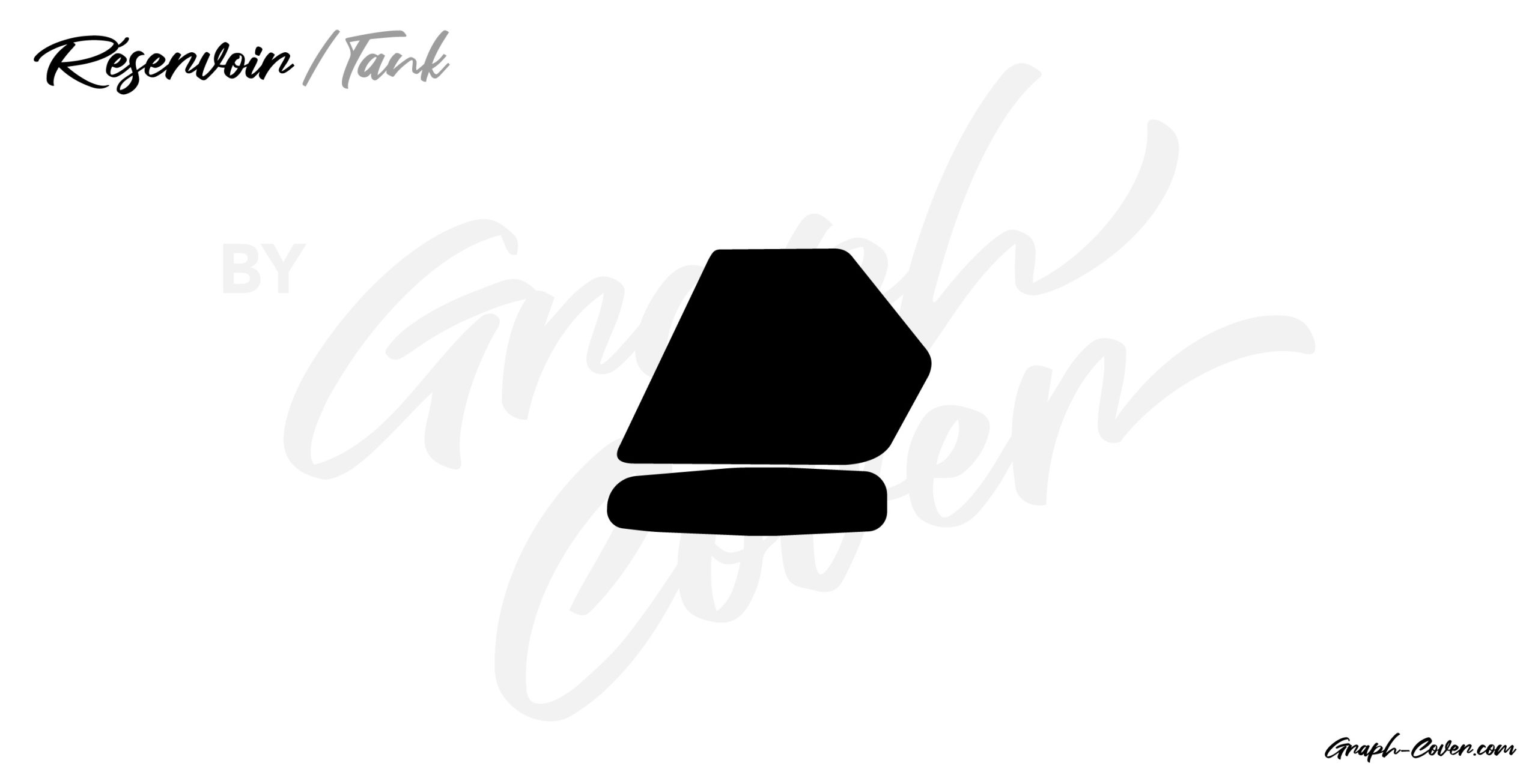 sticker-reservoir-perso.jpg