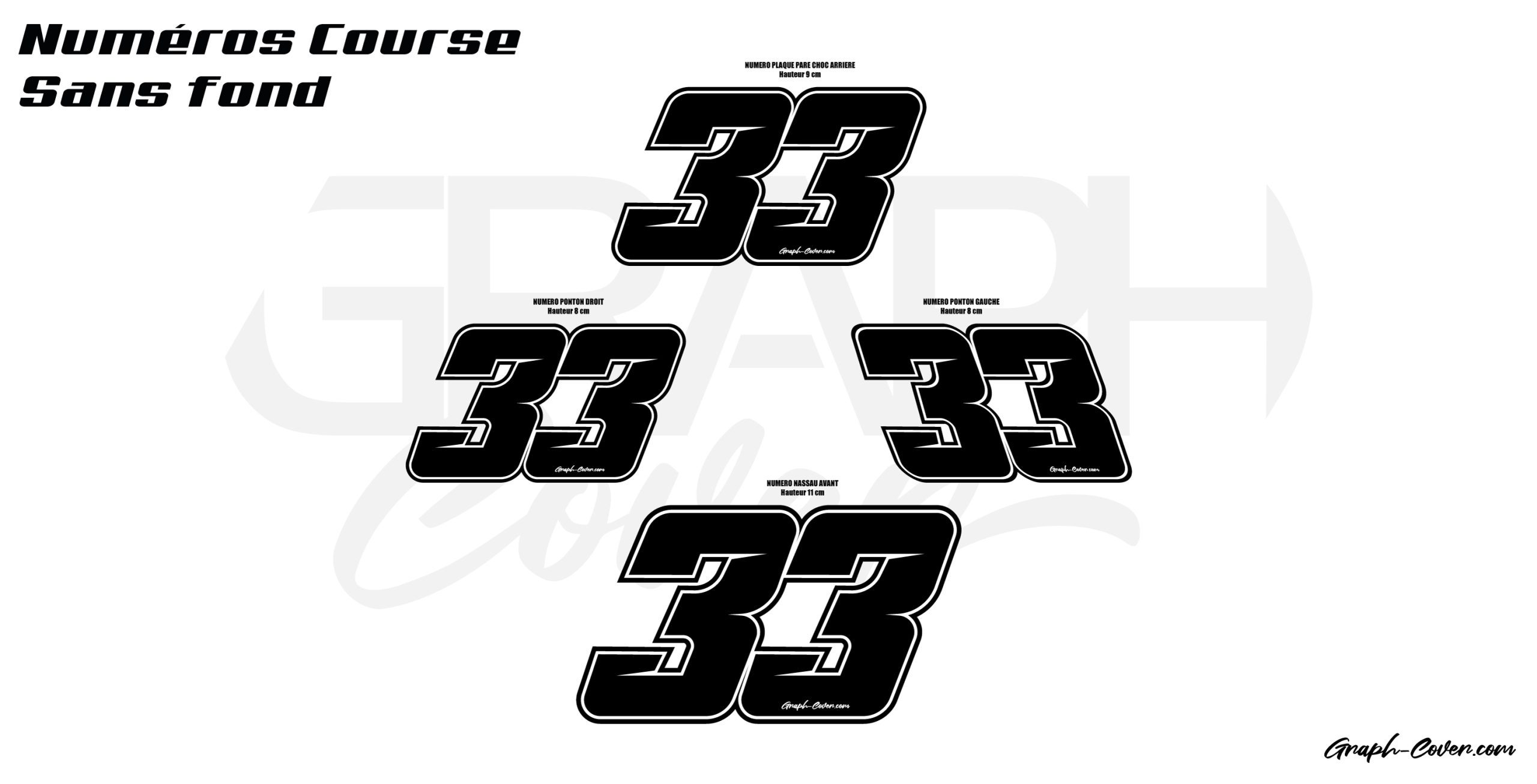 stickers-numeros-karting-noirs-sans-fond.jpg