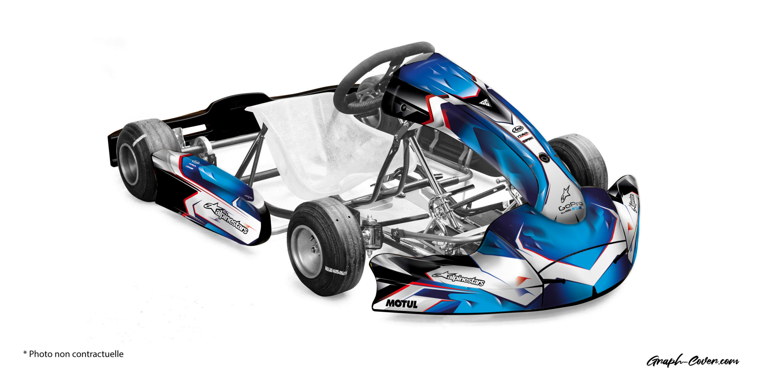 KG-MK20_Nurburgring_Bleu_3D
