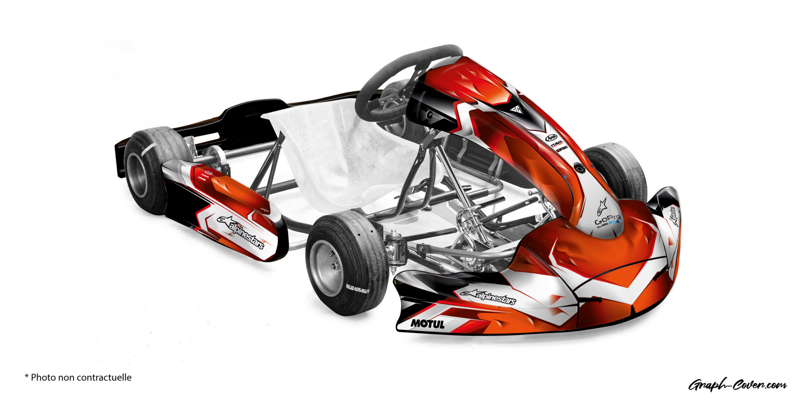 KG-MK20_Nurburgring_Rouge_3D