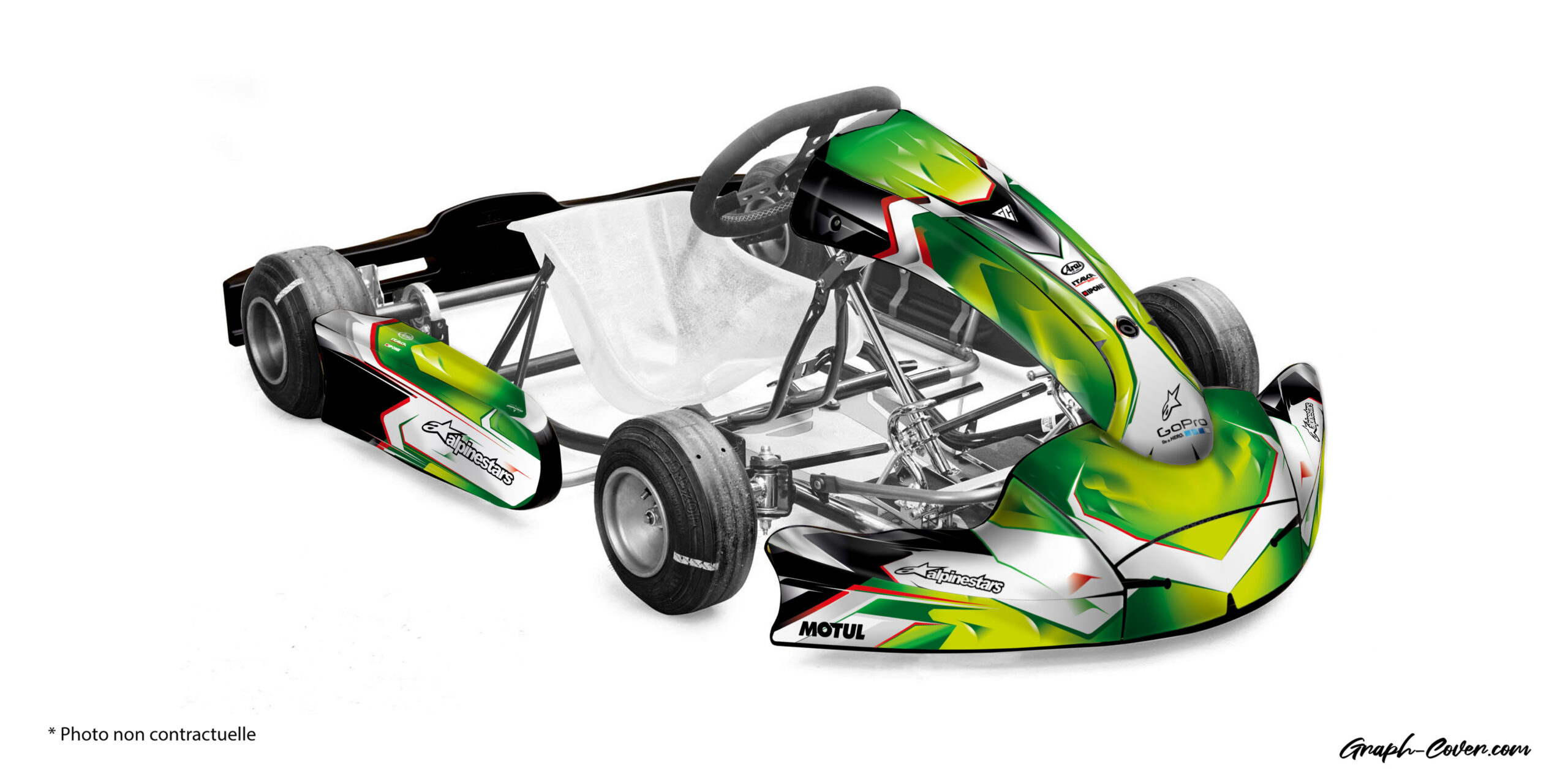 KG-MK20_Nurburgring_Vert_3D