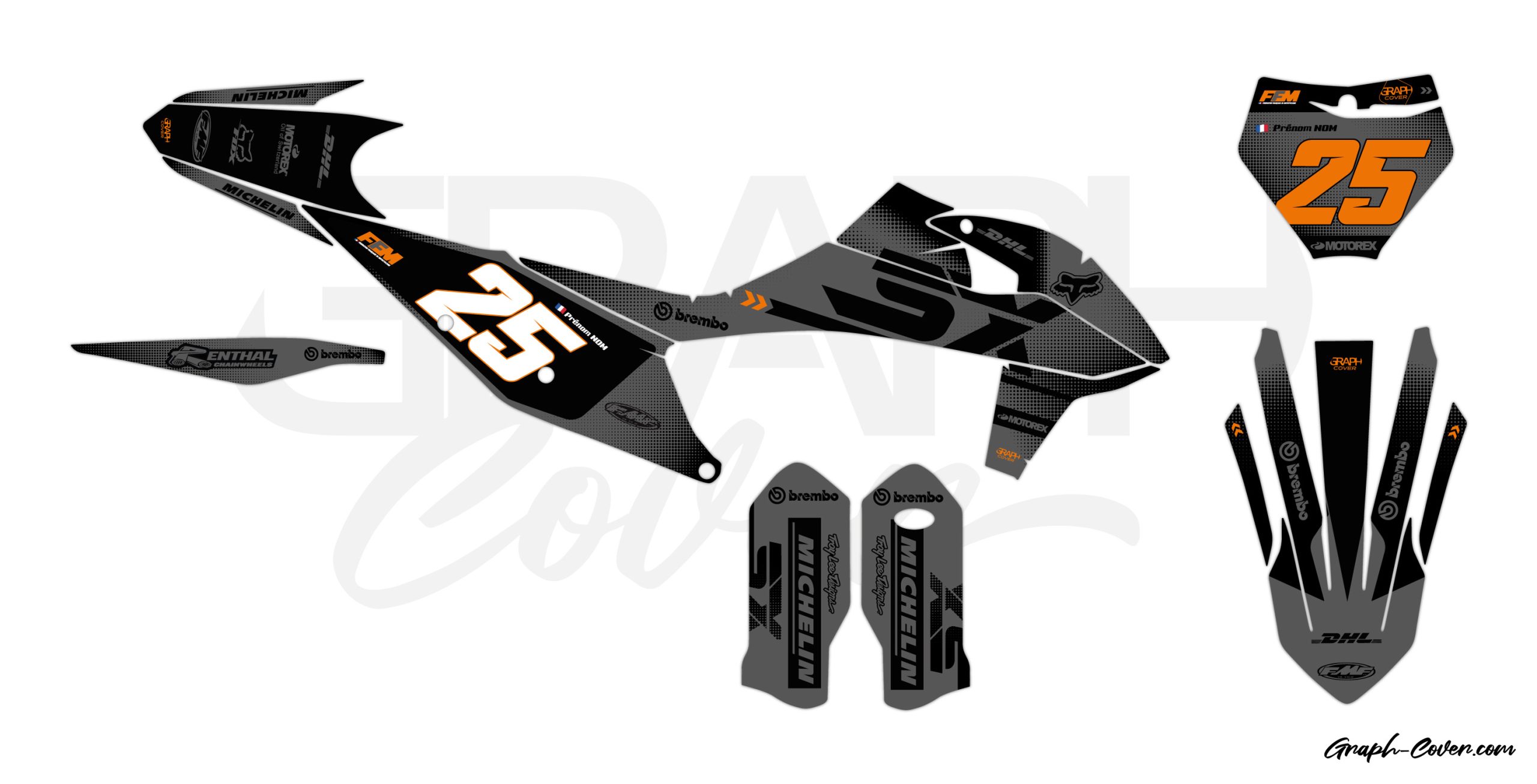 SX1921NEWBLACK