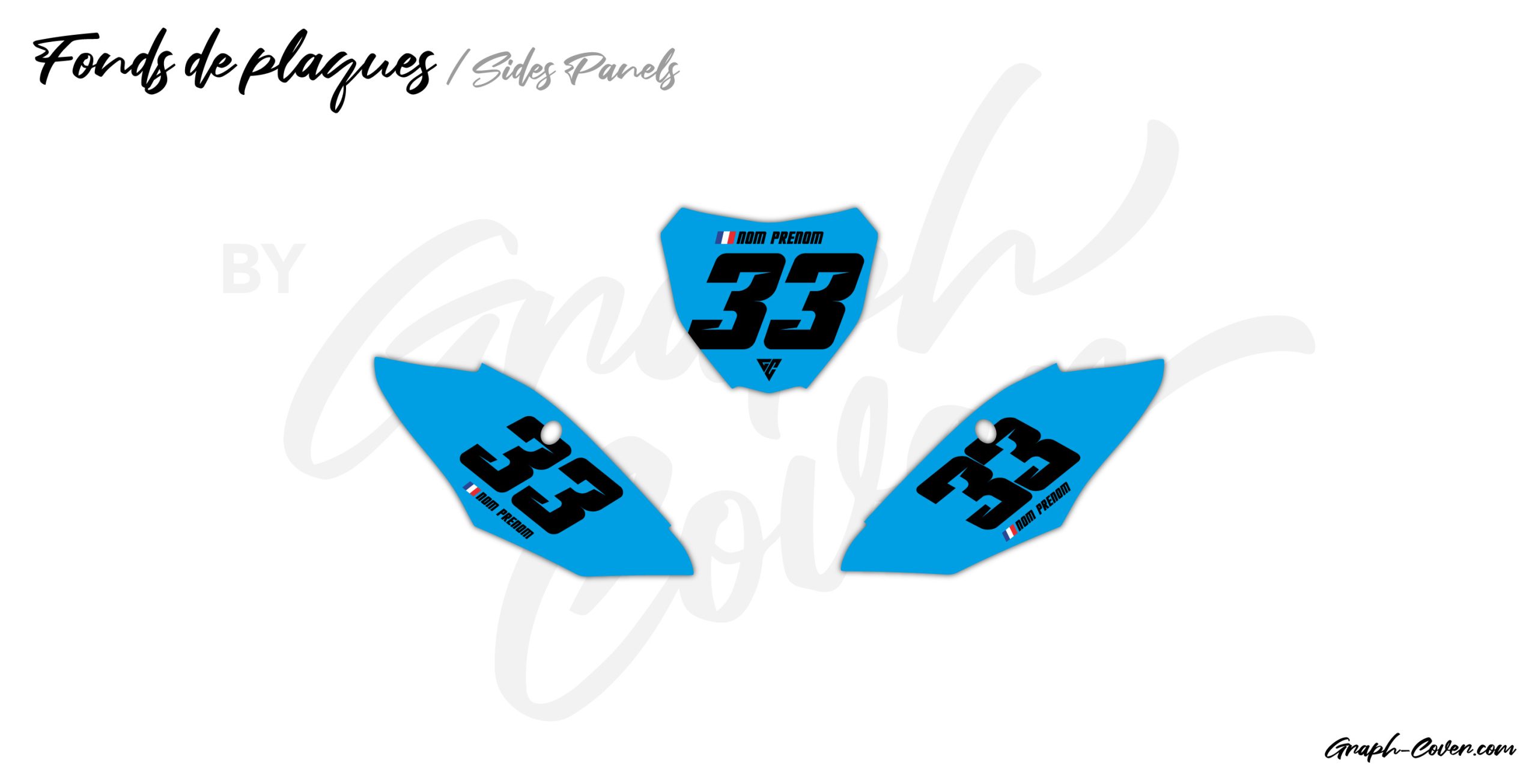 fonds-de-plaque-basics-bleu-claire.jpg