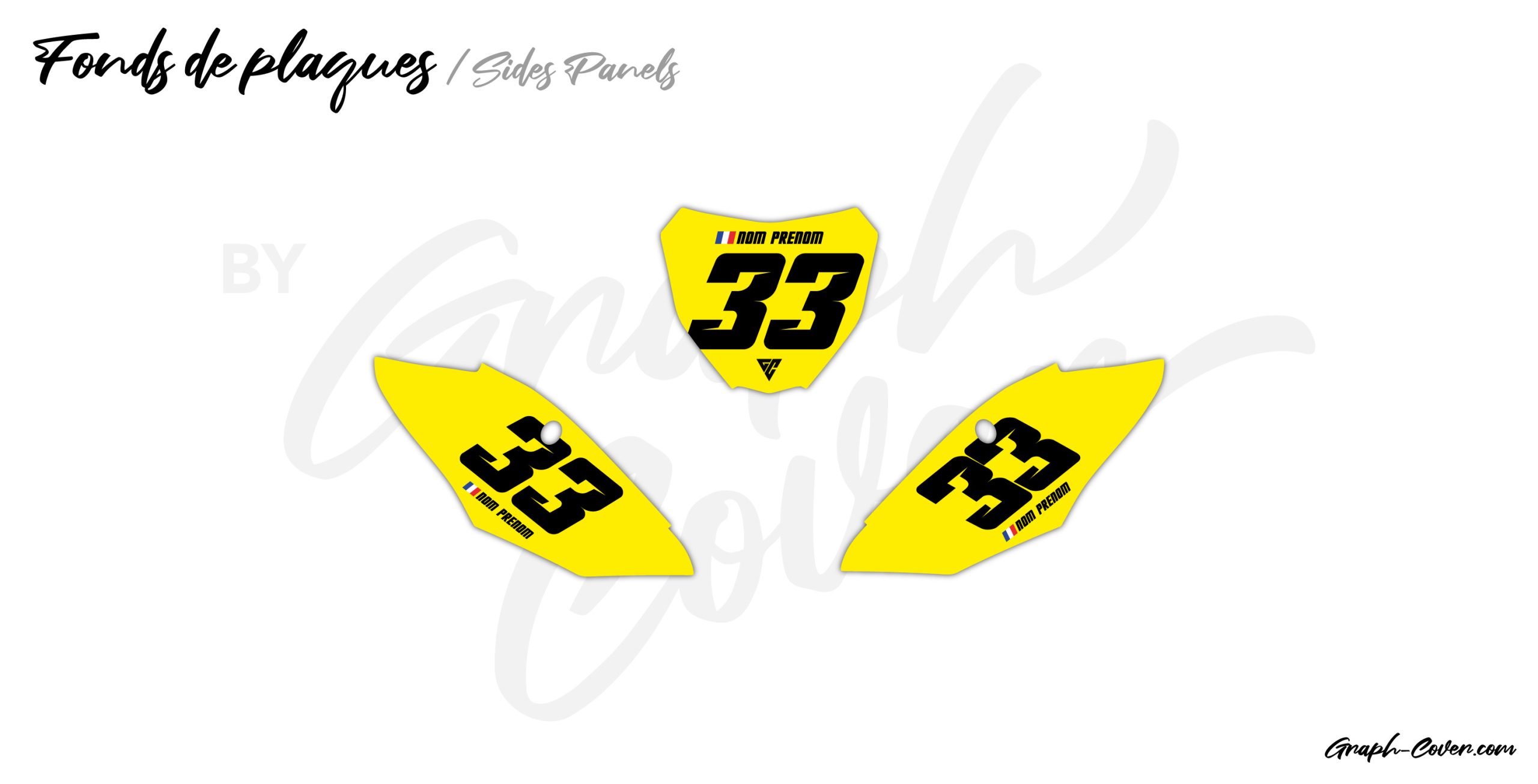fonds-de-plaque-basics-jaune.jpg